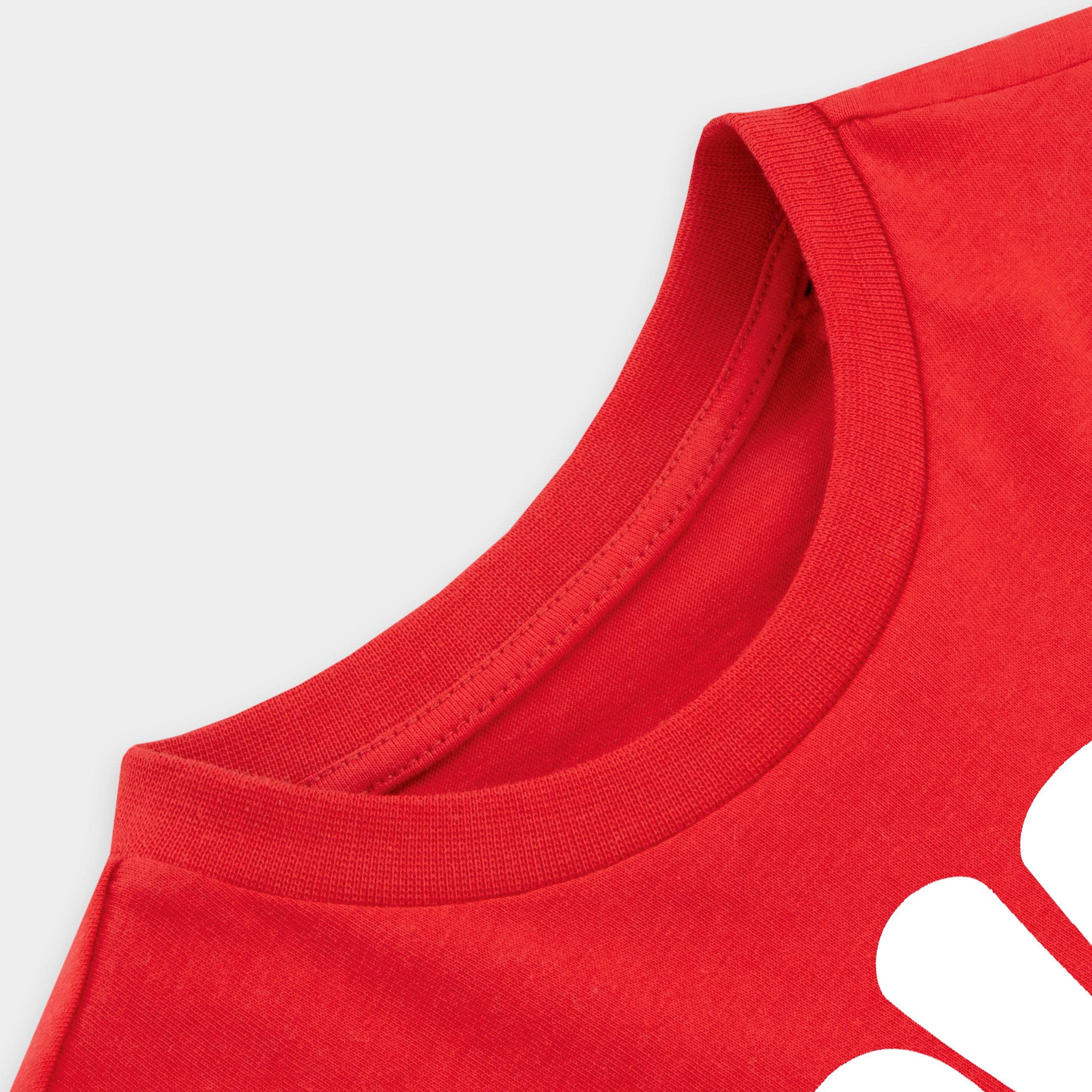 Spidey and His Amazing Friends T-shirt - Image 8