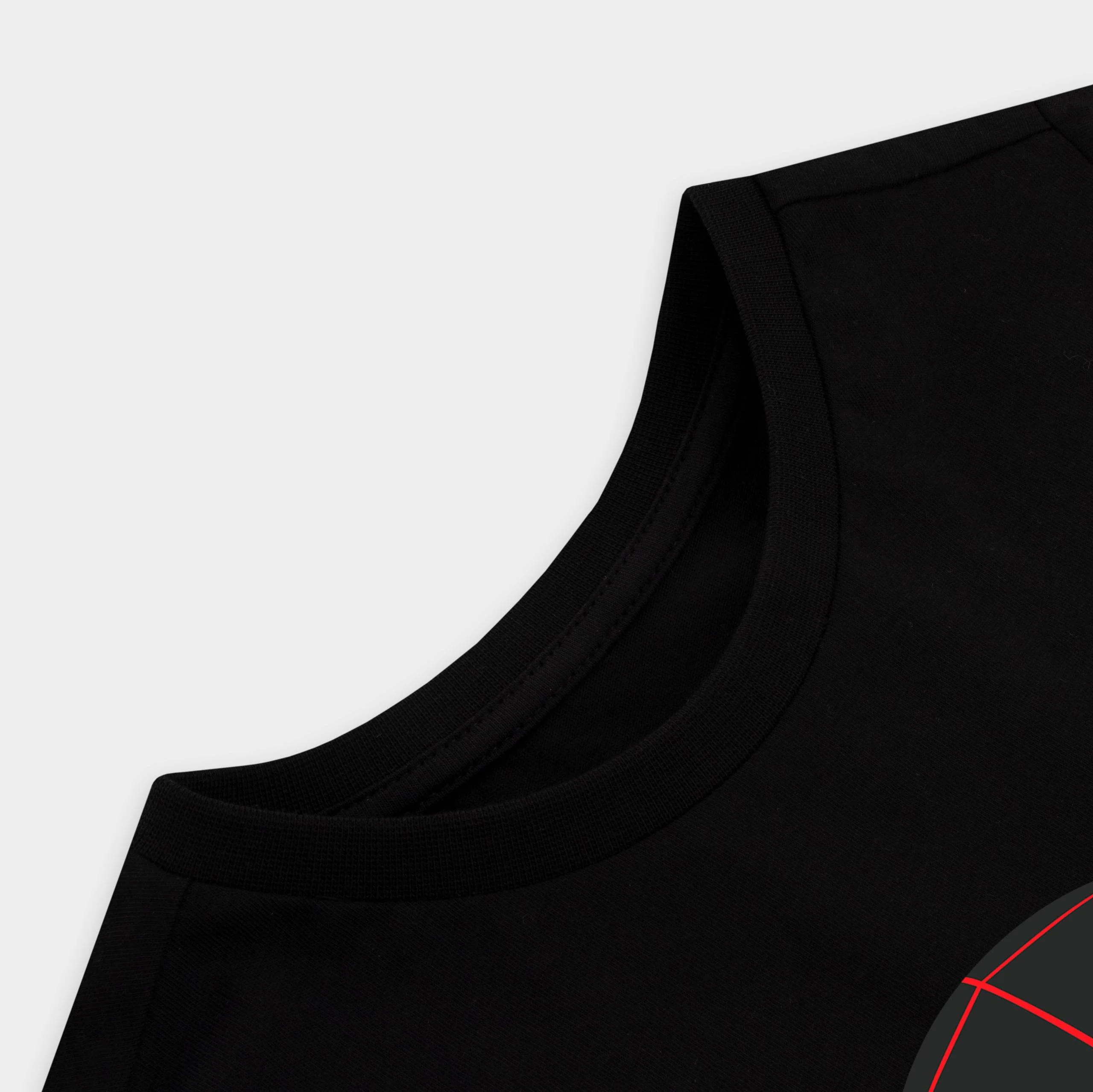 Spidey and His Amazing Friends T-Shirt - Short Sleeve - Image 6
