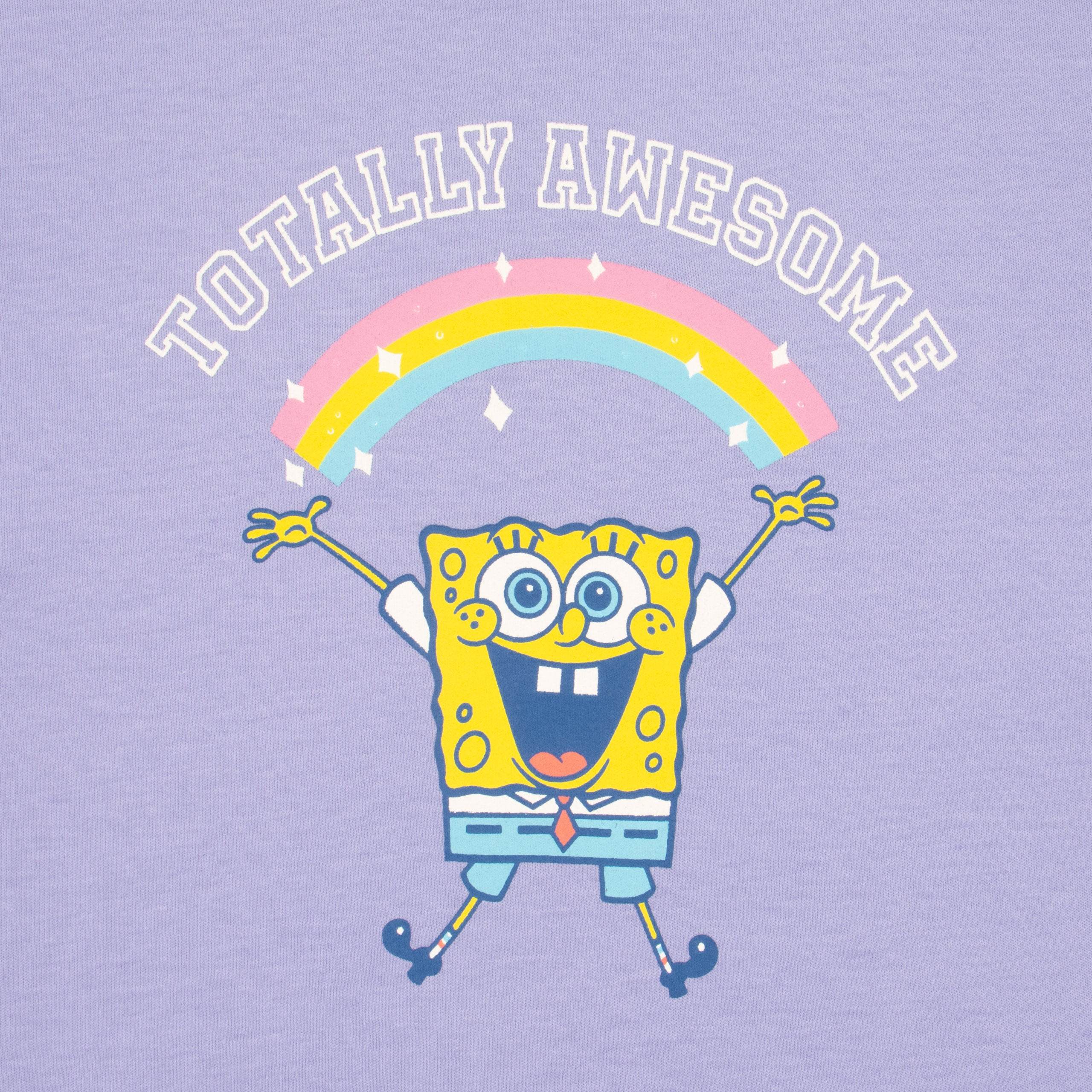 SpongeBob SquarePants Adaptive Dress - Image 5