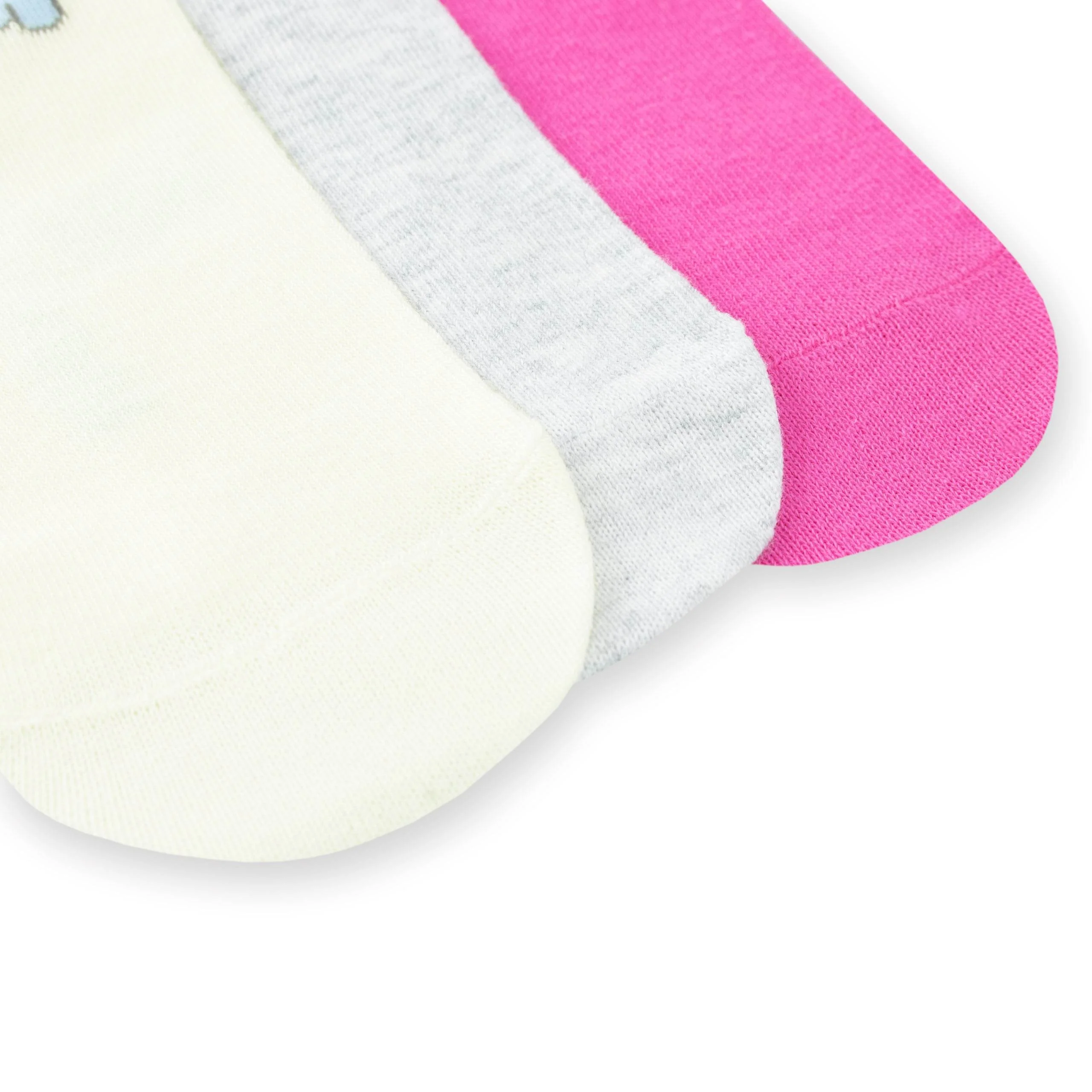 Squishmallows Socks 3 Pack - Image 7