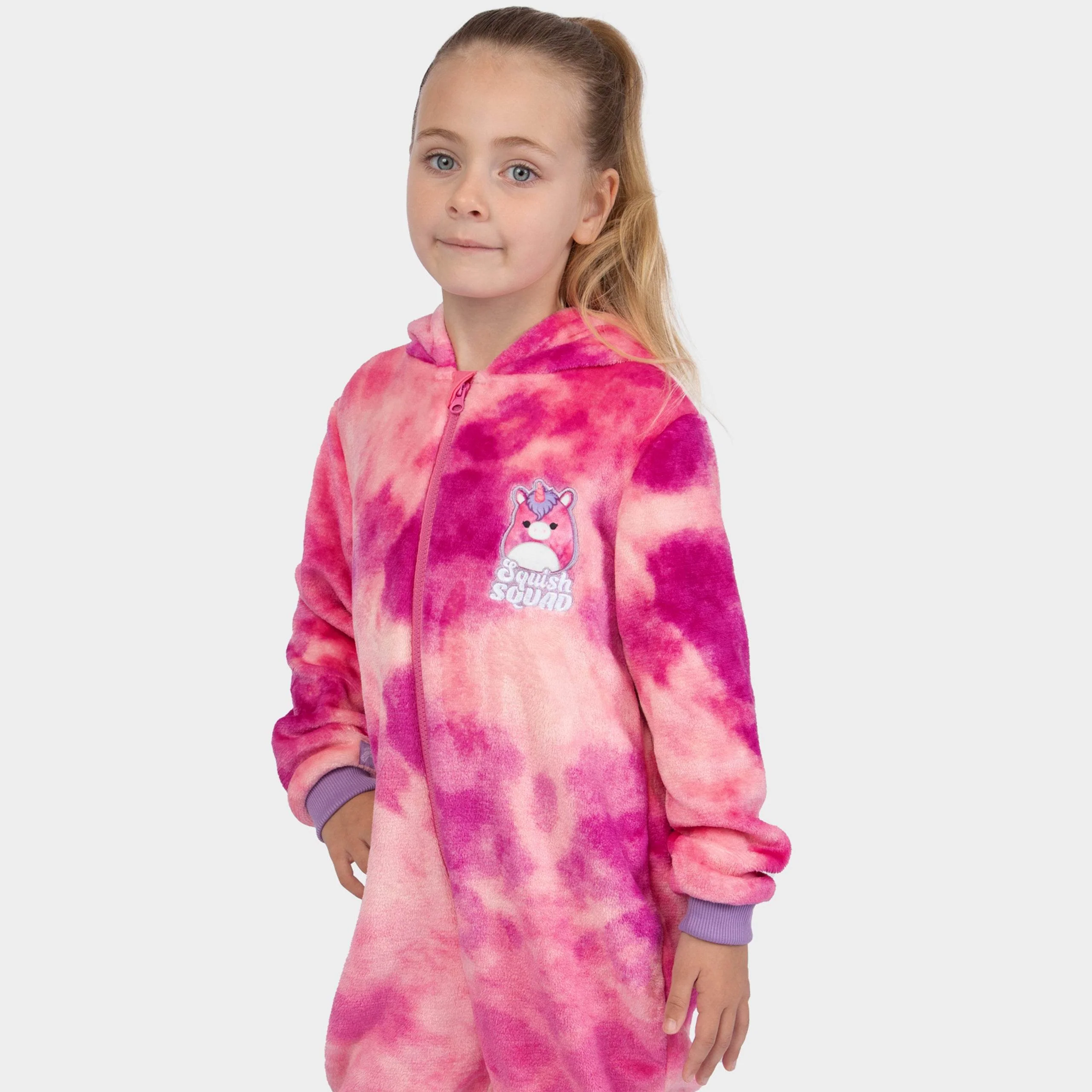 Squishmallows Onesie - Image 4