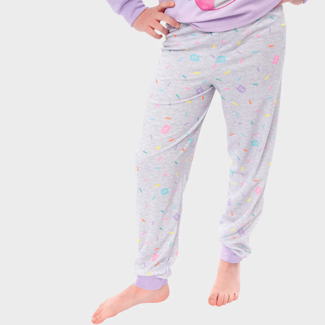 Squishmallows Pyjamas - Image 3