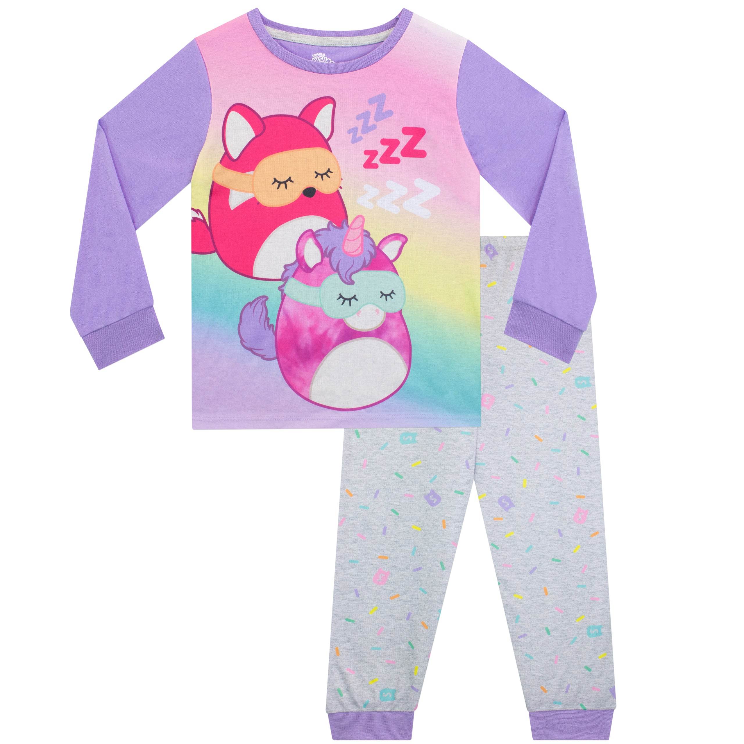 Squishmallows Pyjamas - Image 5