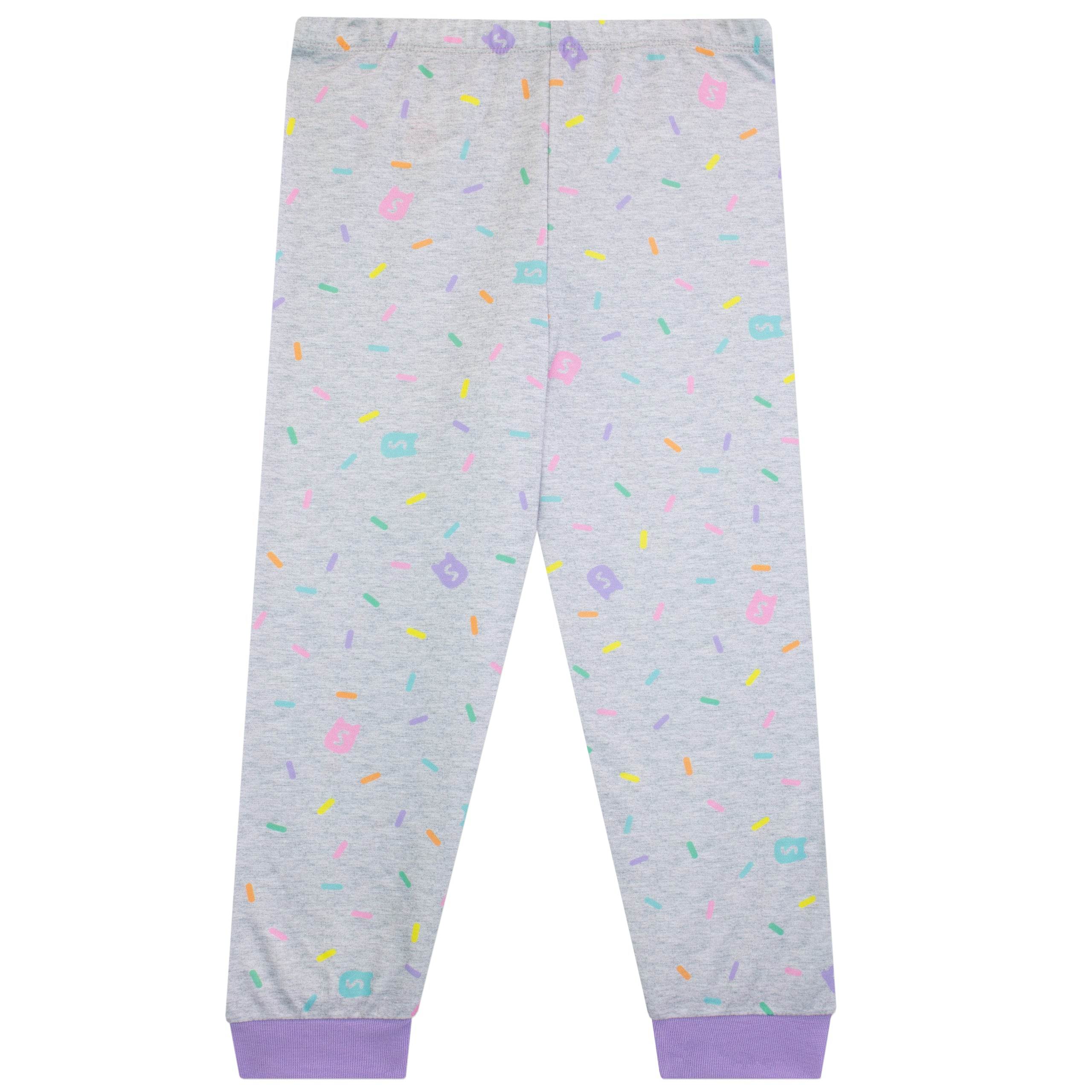 Squishmallows Pyjamas - Image 8
