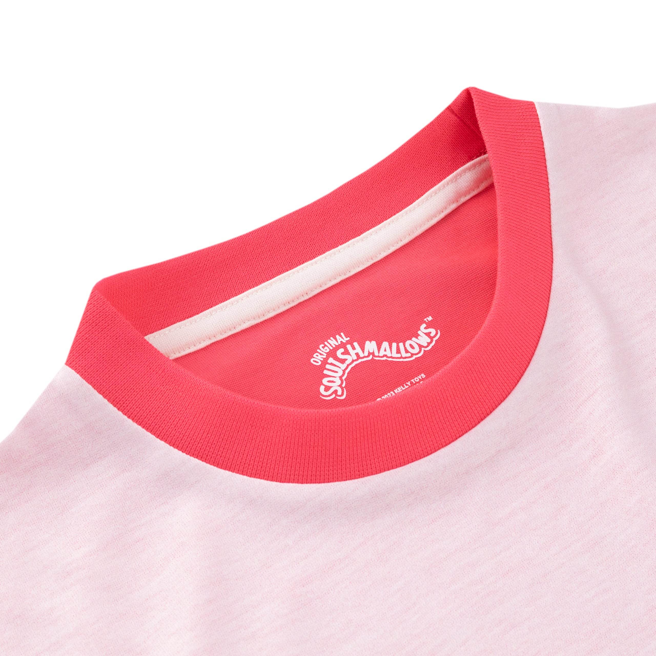 Squishmallows Short Pyjamas - Image 10