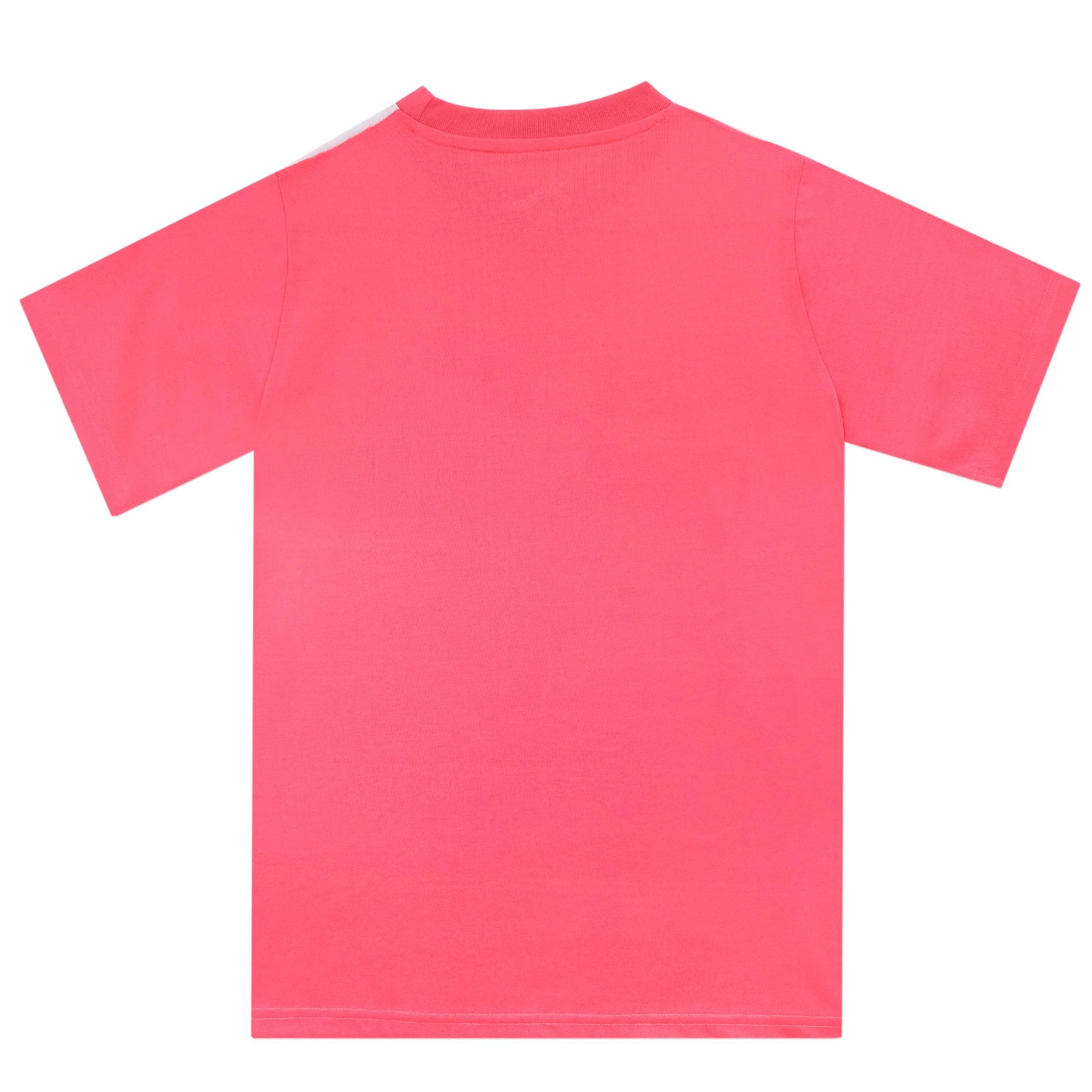 Squishmallows Short Pyjamas - Image 9