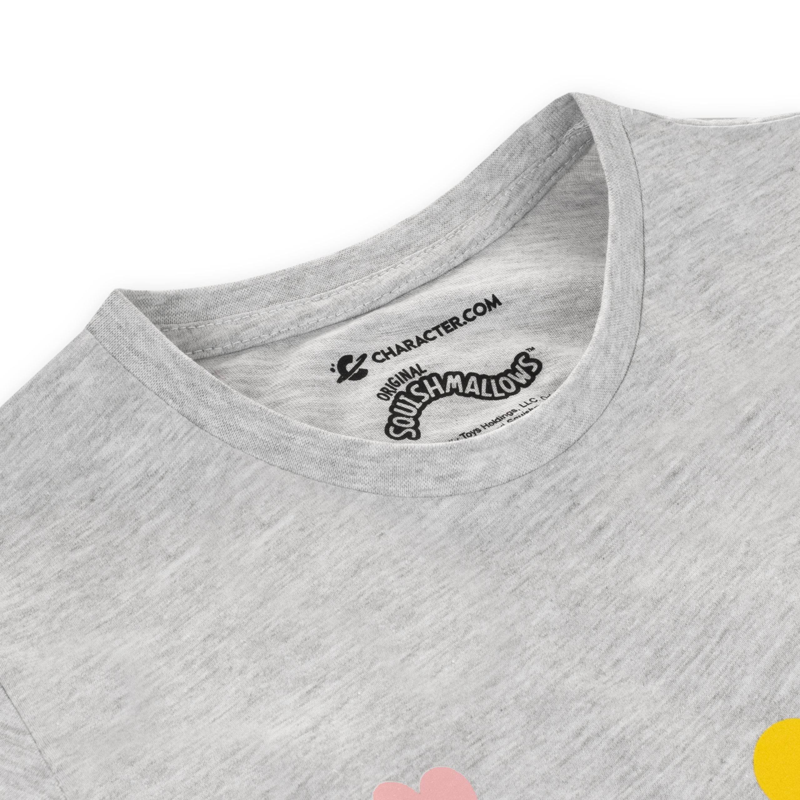 Squishmallows T-Shirt - Image 4