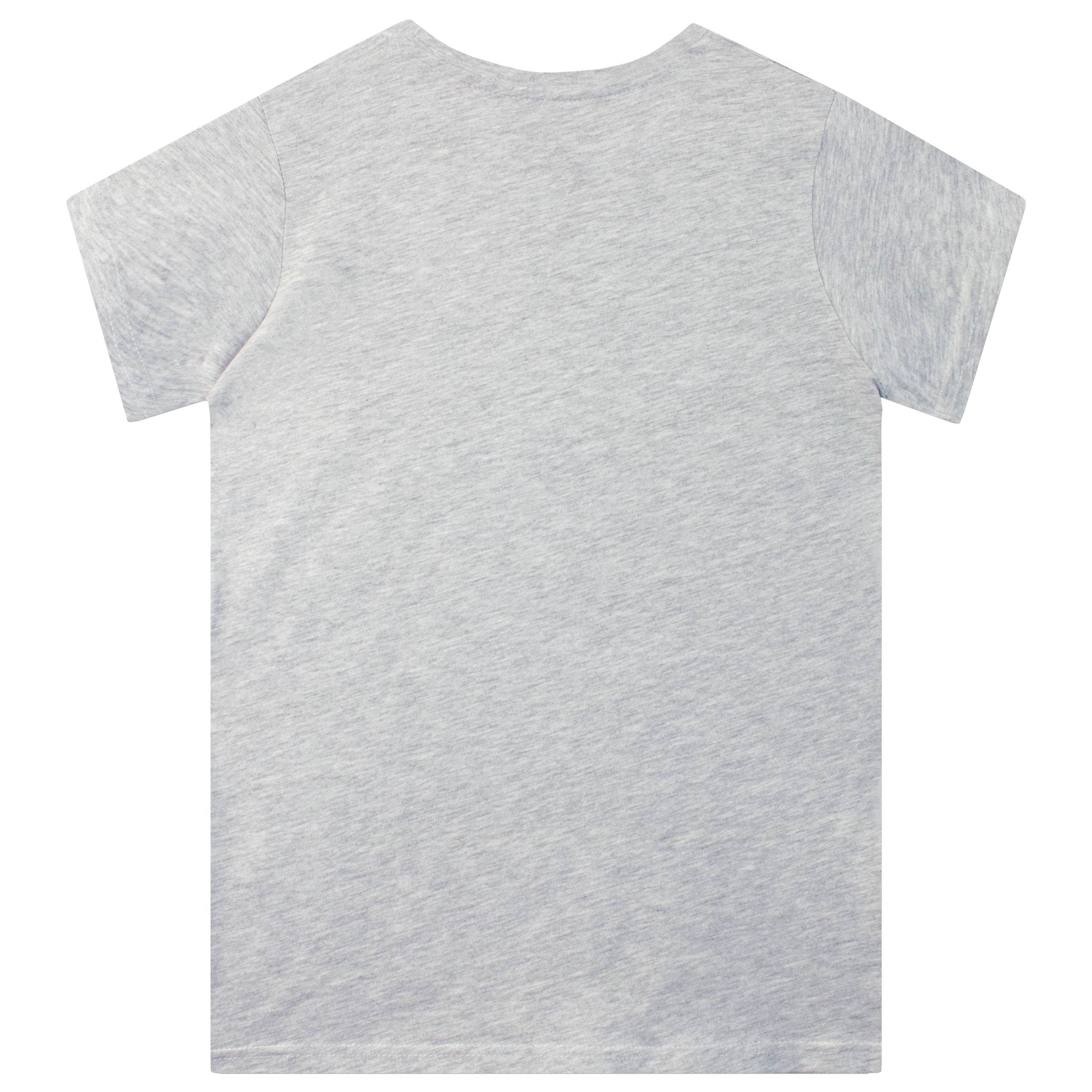 Squishmallows T-Shirt - Image 6