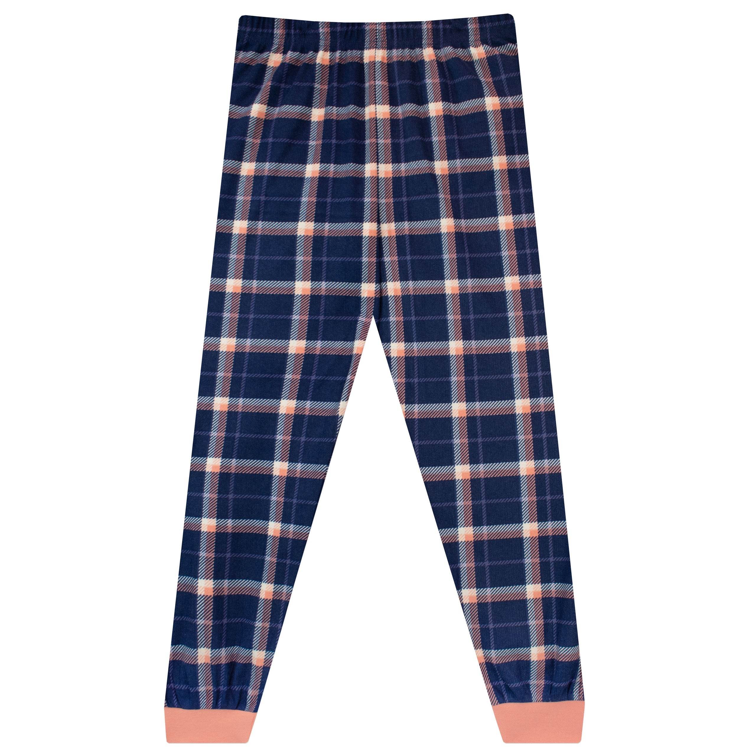 Harry Bear Star Gazer Pyjamas - Image 4