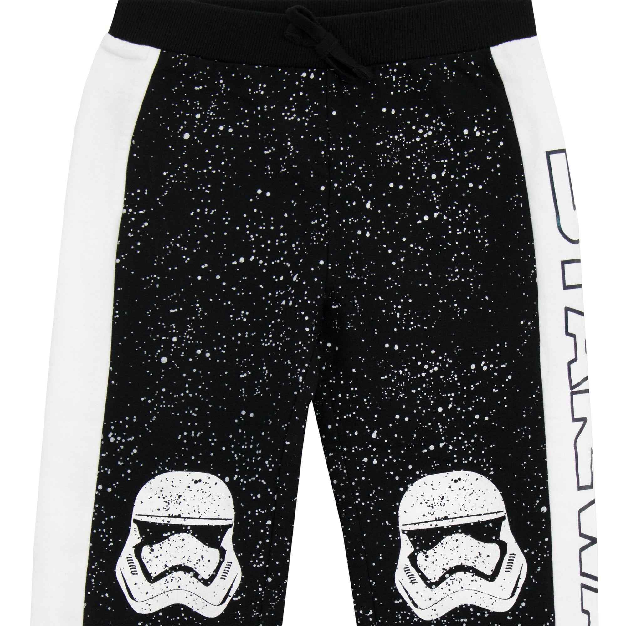 Star Wars Joggers - Image 3