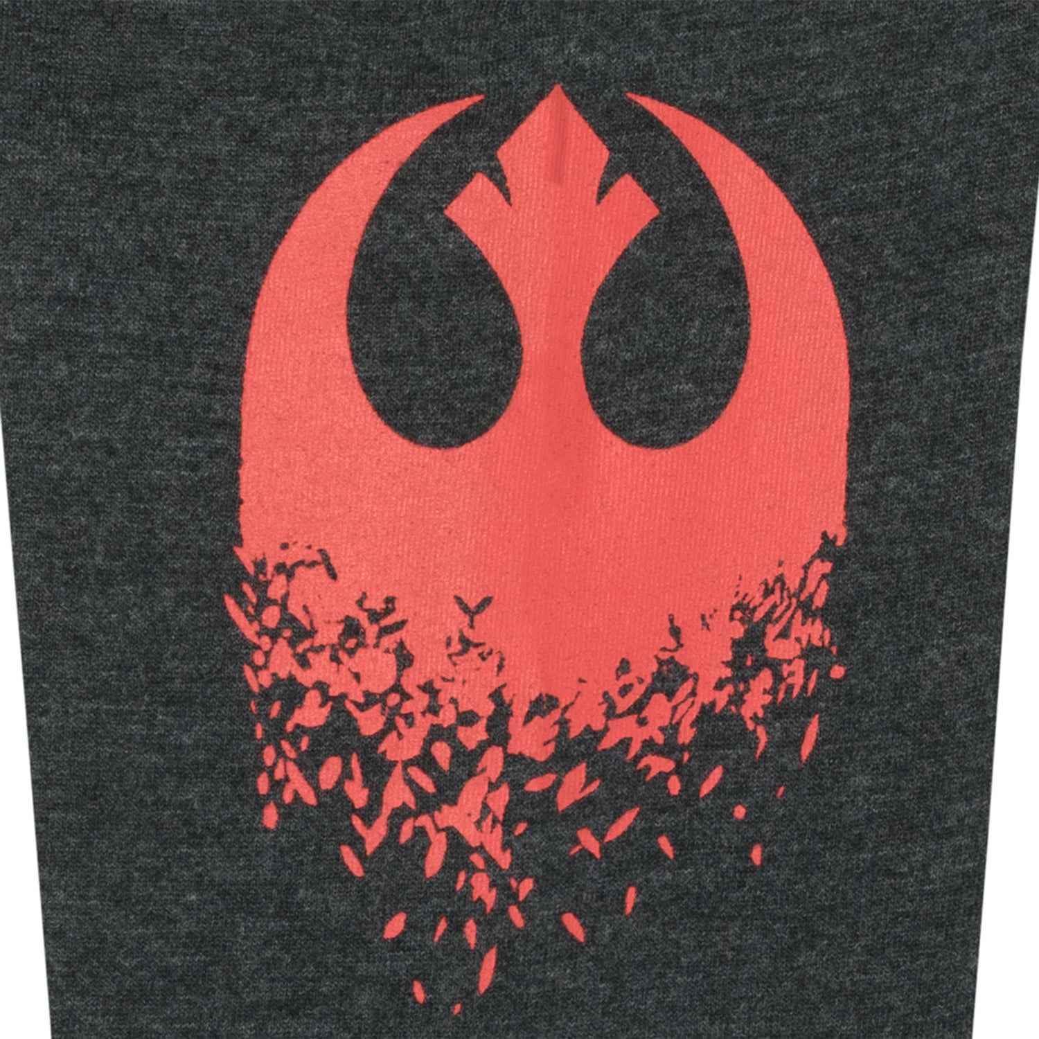 Star Wars Long Sleeve Top - BB8 - Image 3