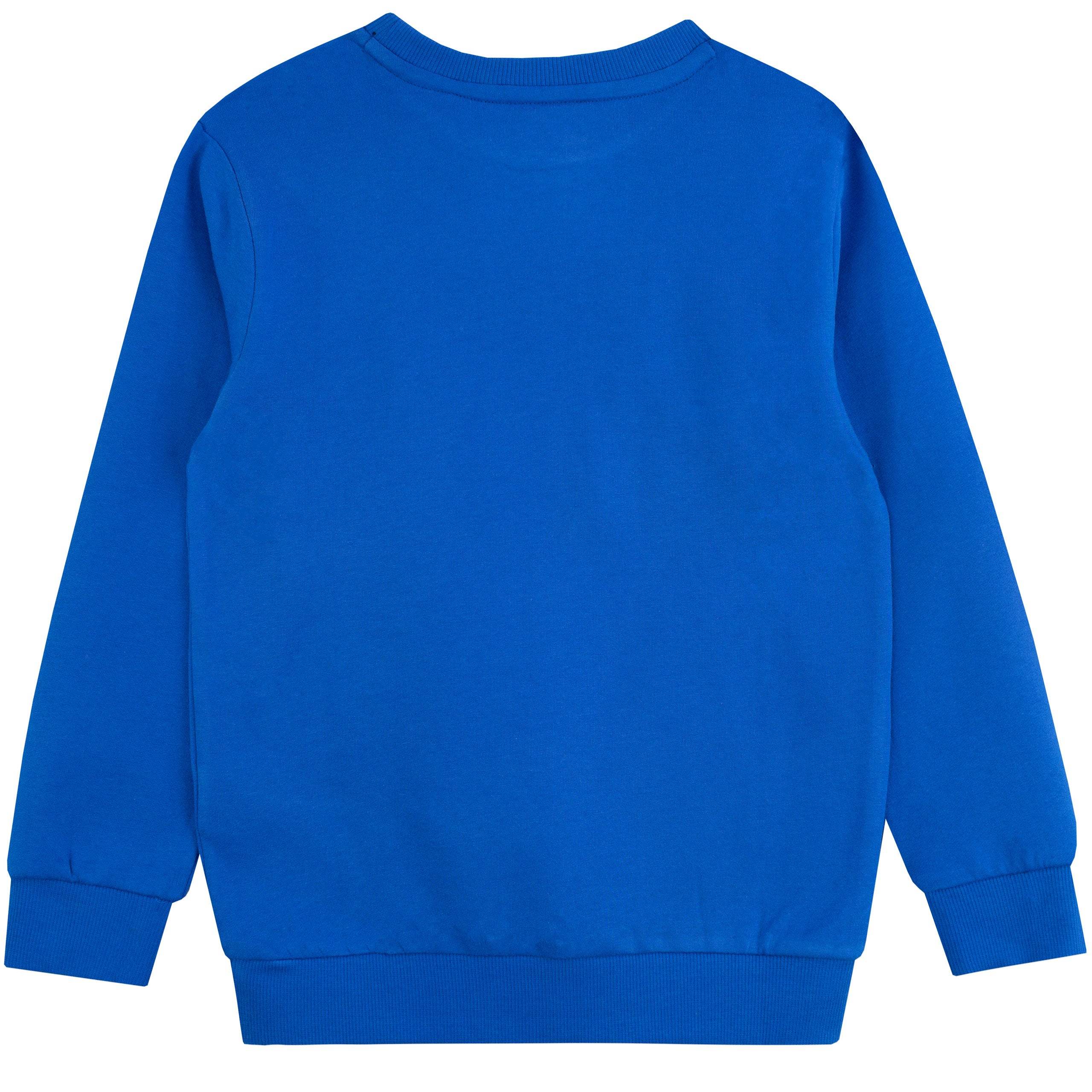 Star Wars Sweatshirt - Image 7