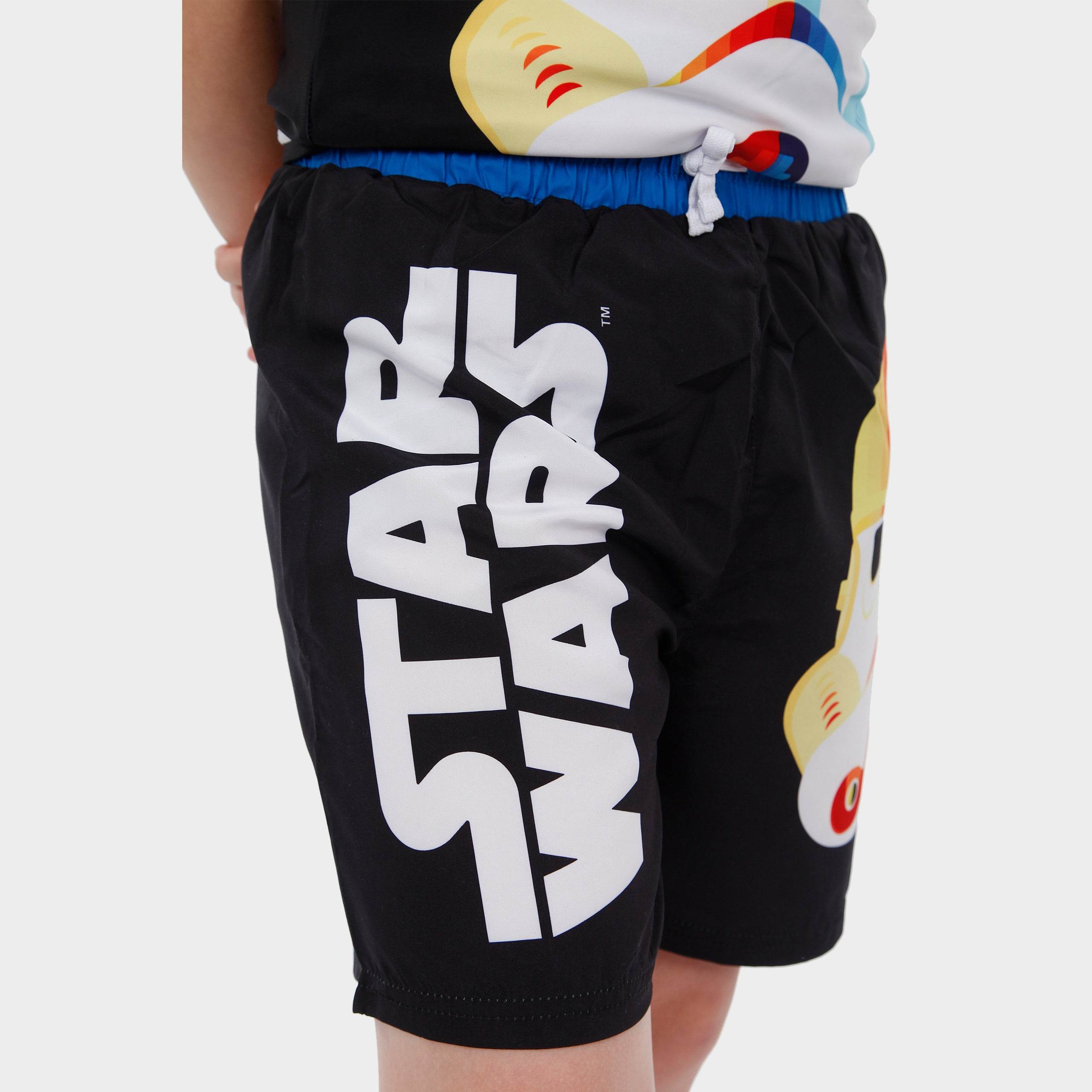 Star Wars Swim Set - Image 5