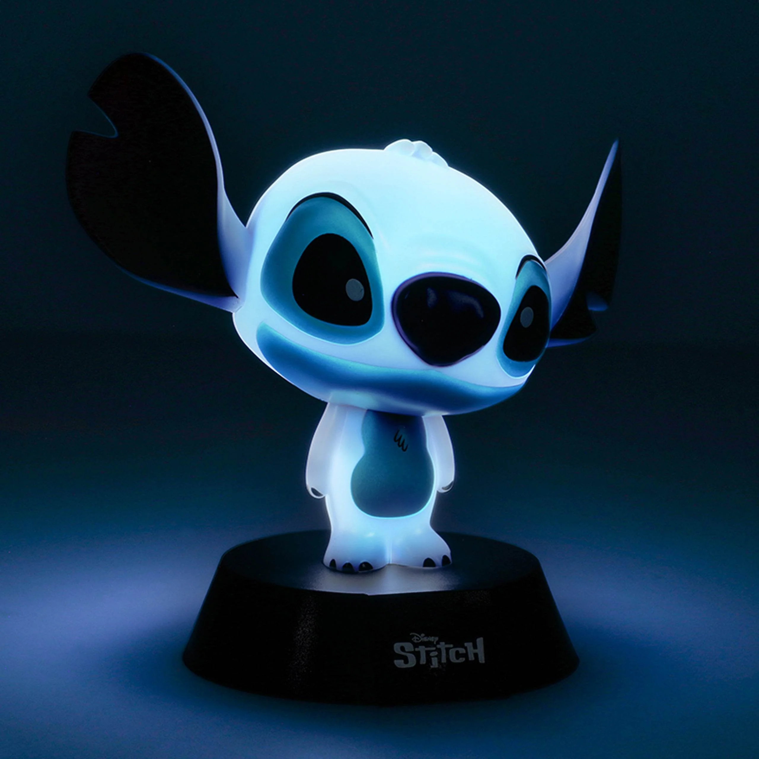 Stitch Icons Light - Image 4