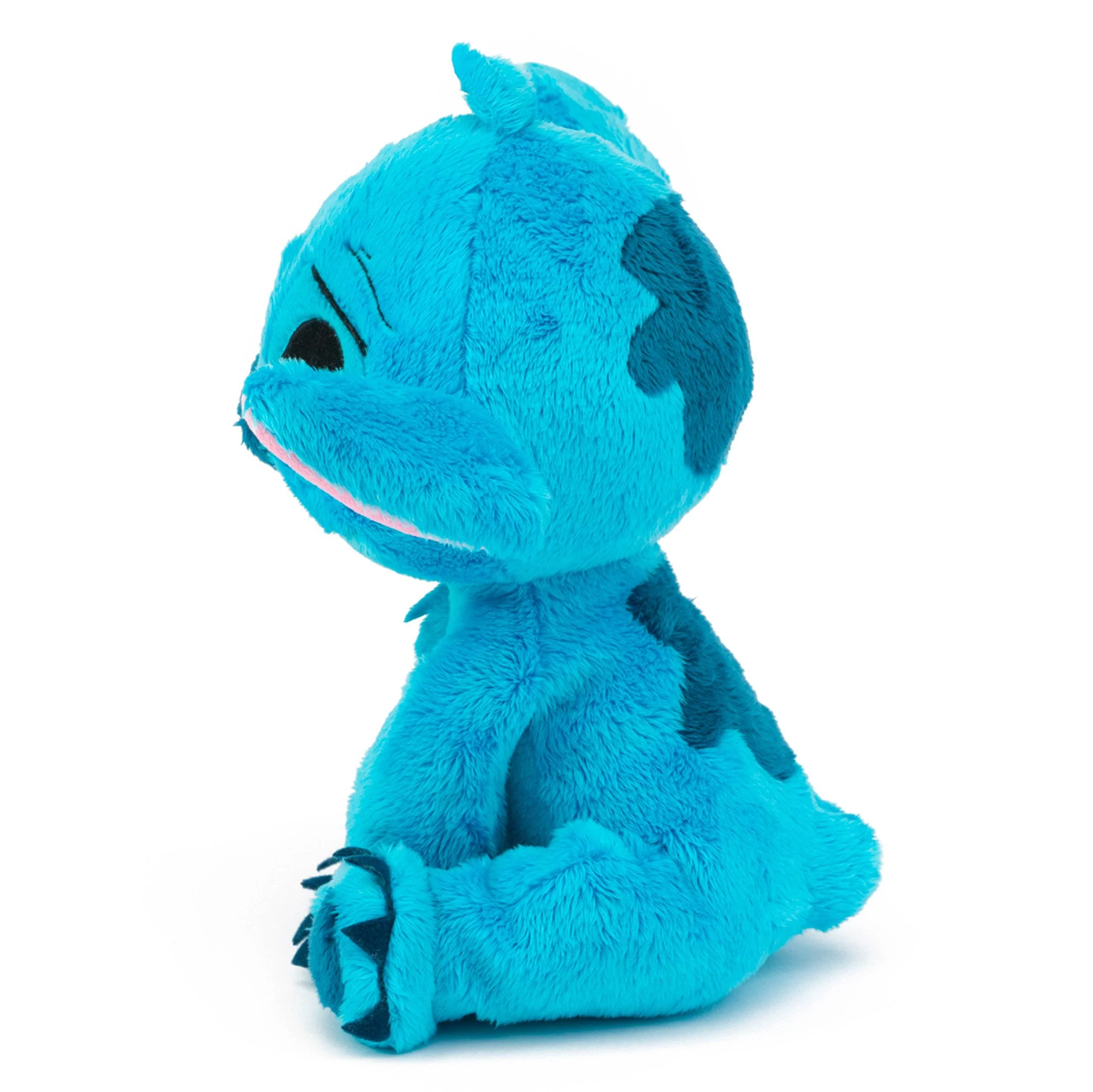 Stitch Plush - Image 4