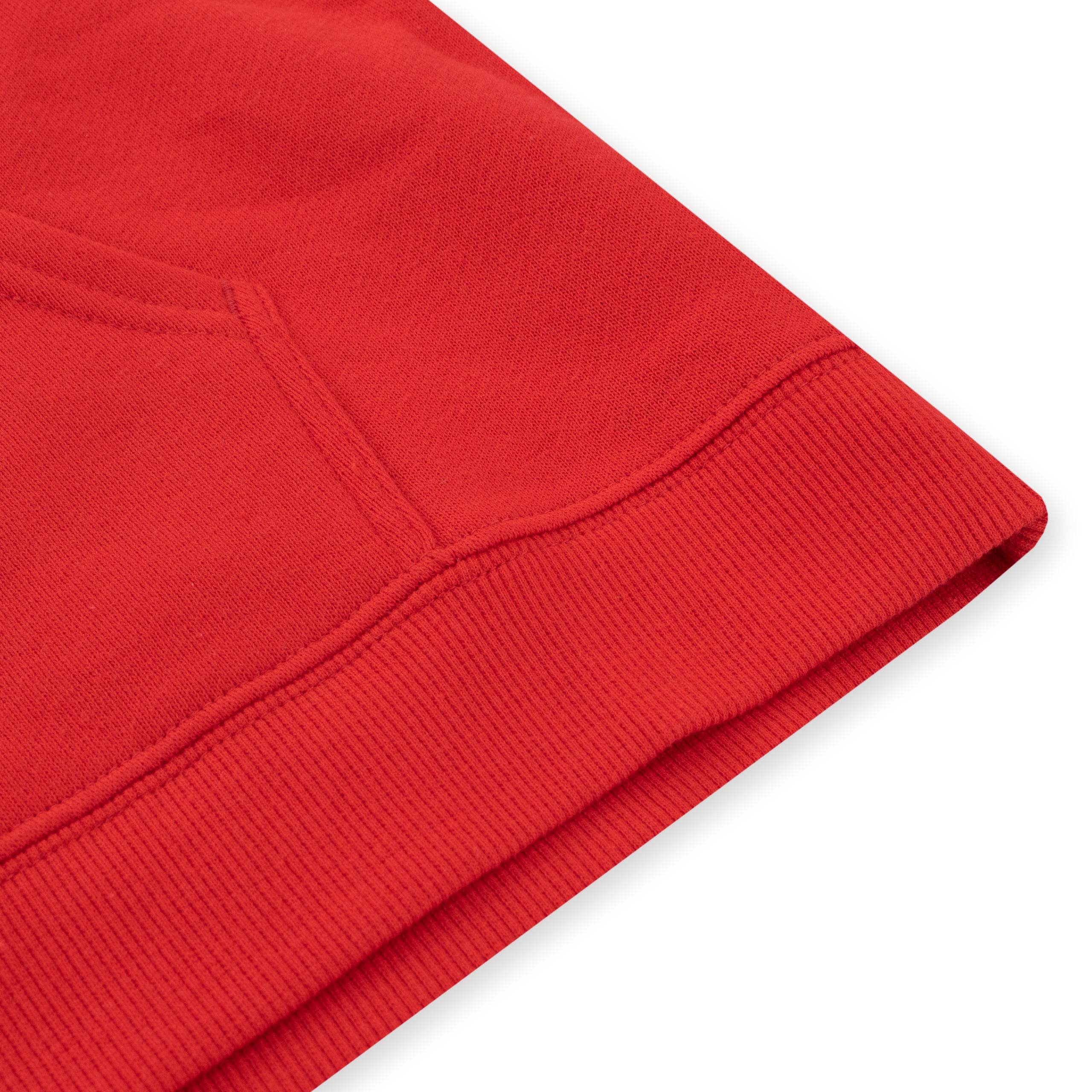 Super Mario Bros Hoodie - Image 10