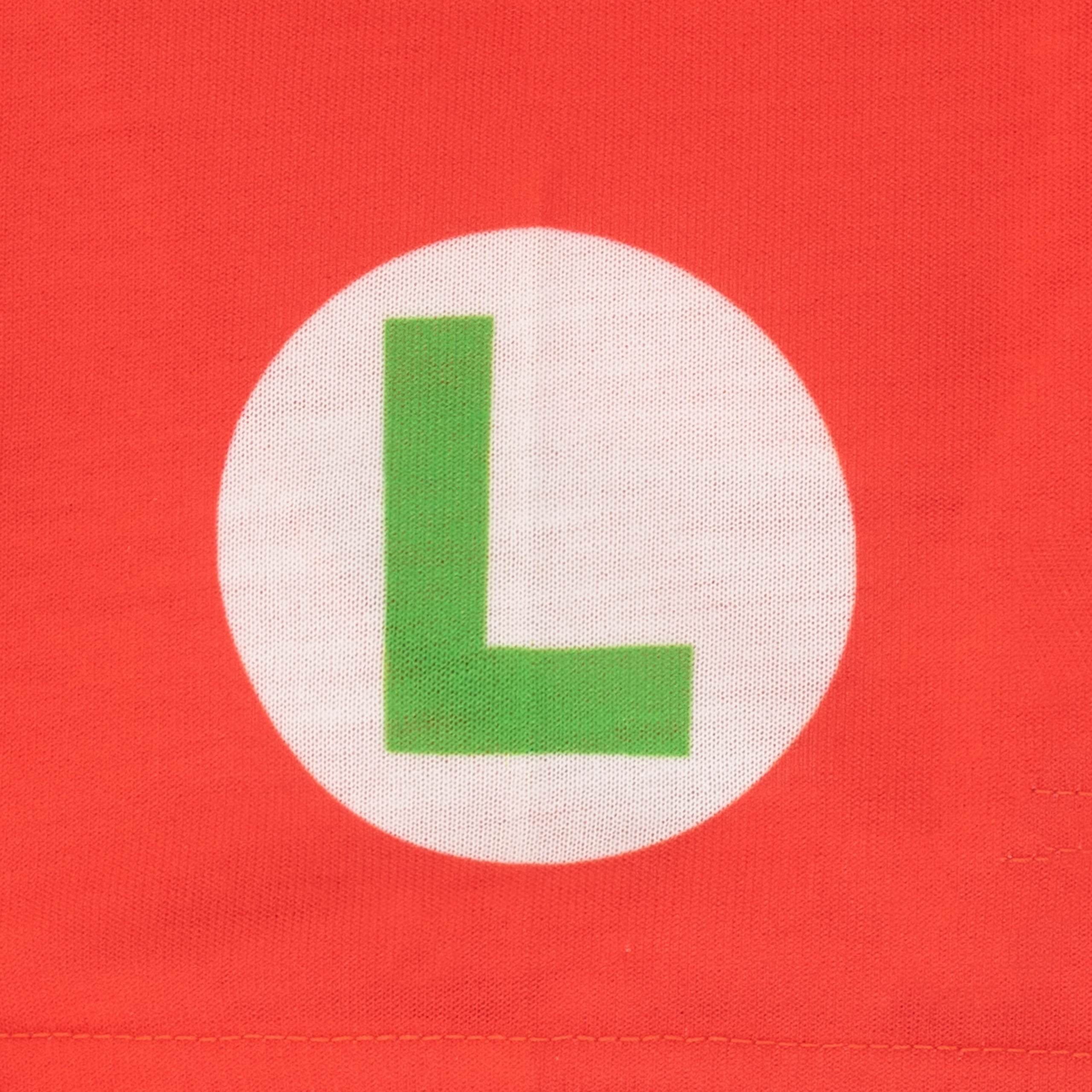 Super Mario Pyjamas - Image 9