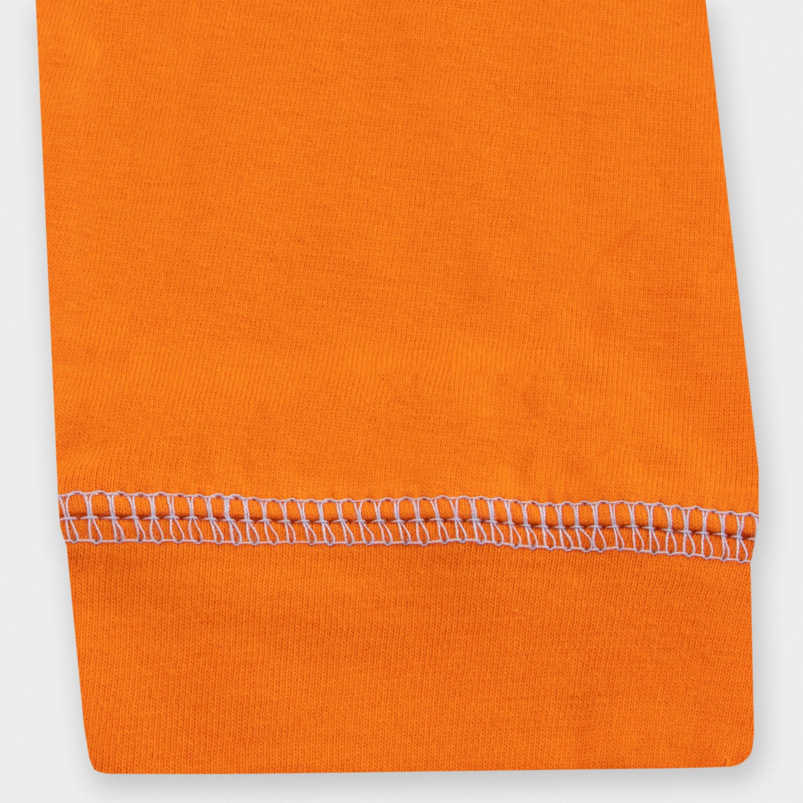 Supertato Pyjamas - Image 6