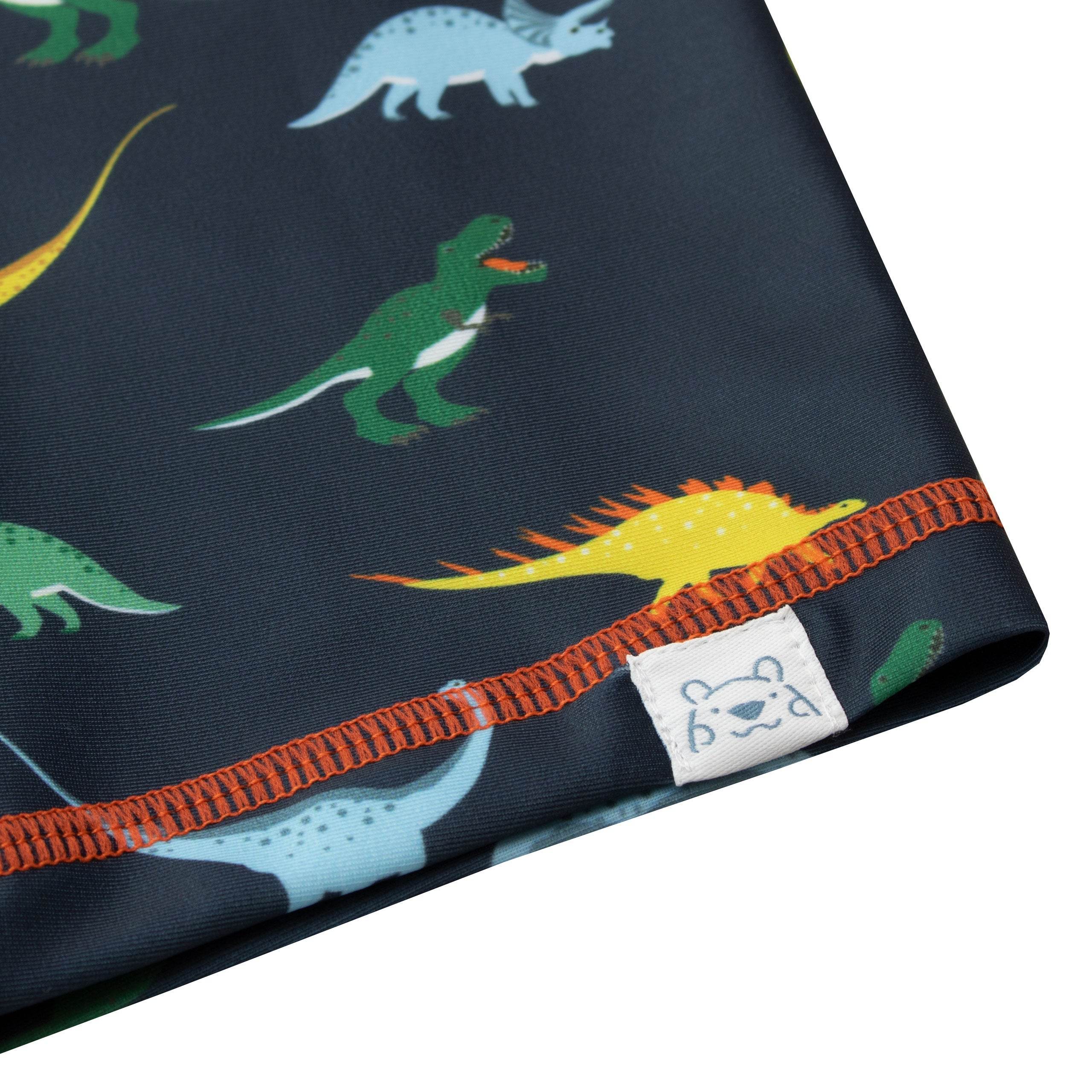 Harry Bear T-Rex Swim Set - Image 10