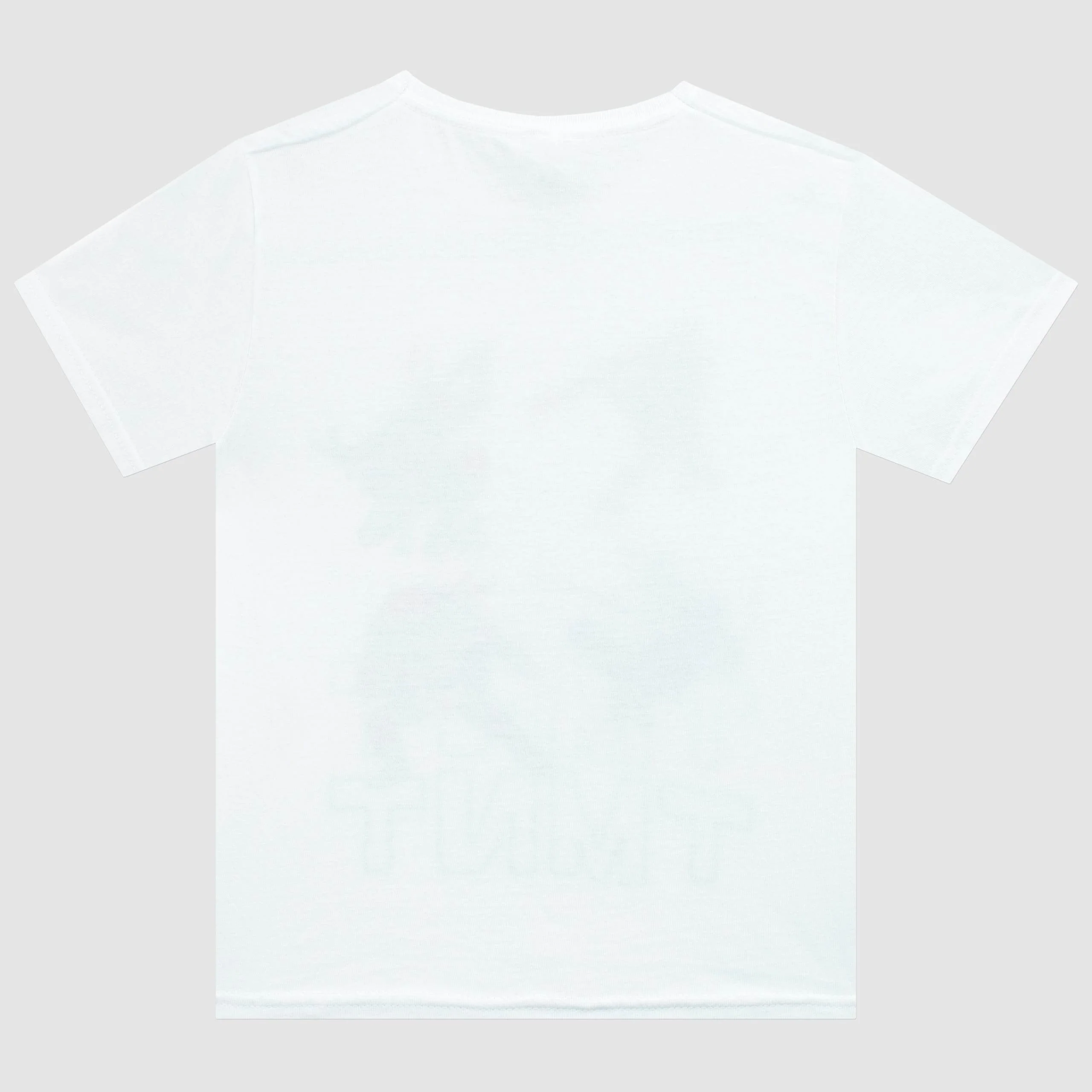 Teenage Mutant Ninja Turtles T-Shirt - Image 5