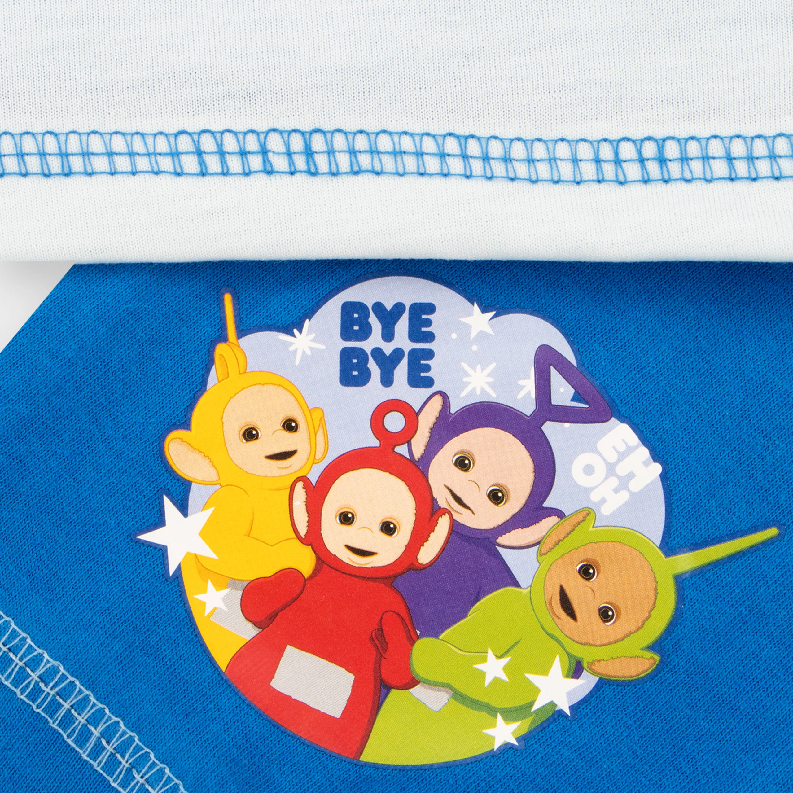 Teletubbies Pyjamas - Image 7