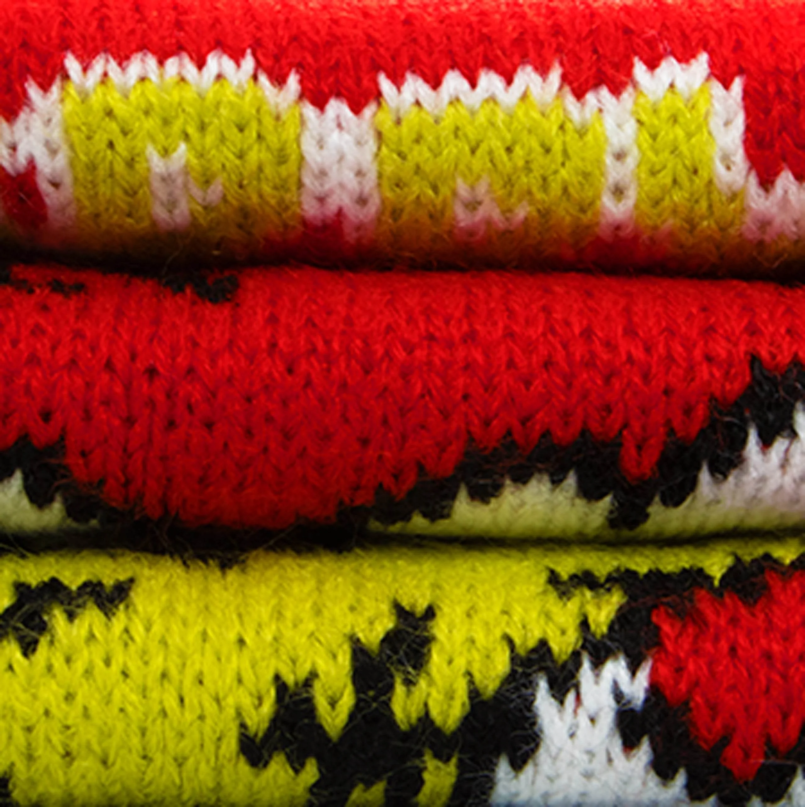 The Grinch Mens Christmas Jumper - Image 9