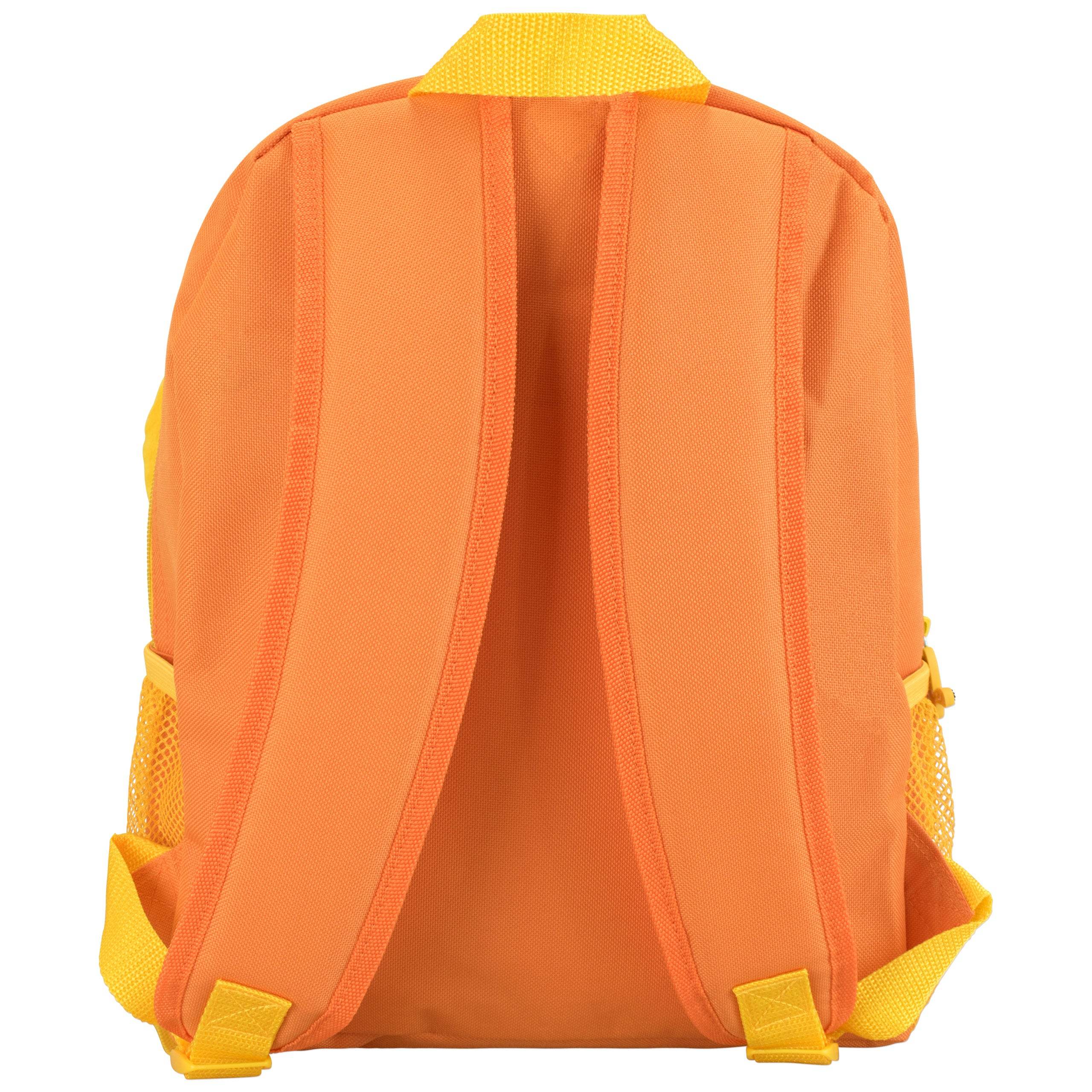 The Lion King Backpack - Image 8