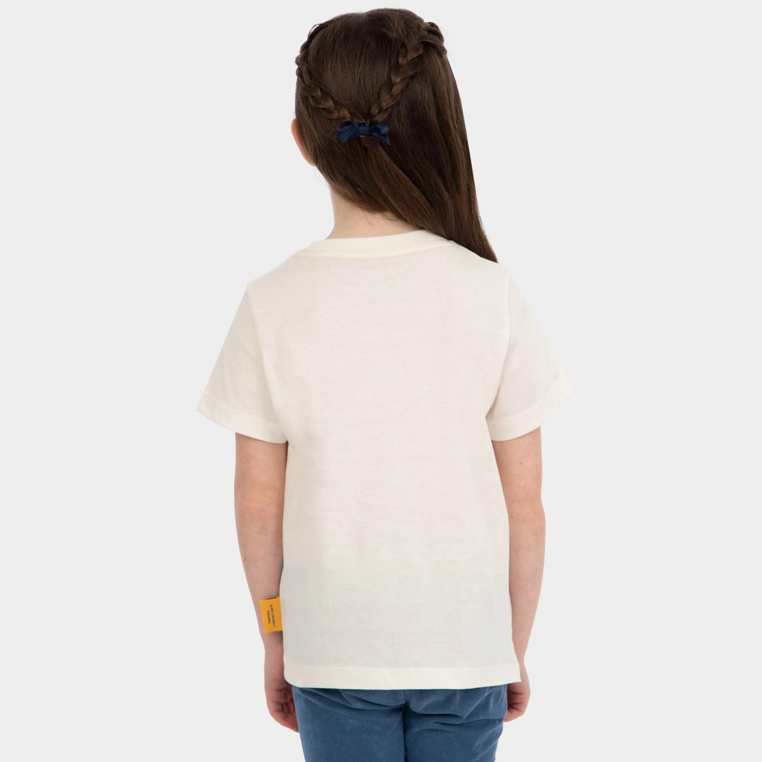The Smeds and The Smoos T-Shirt - Image 5