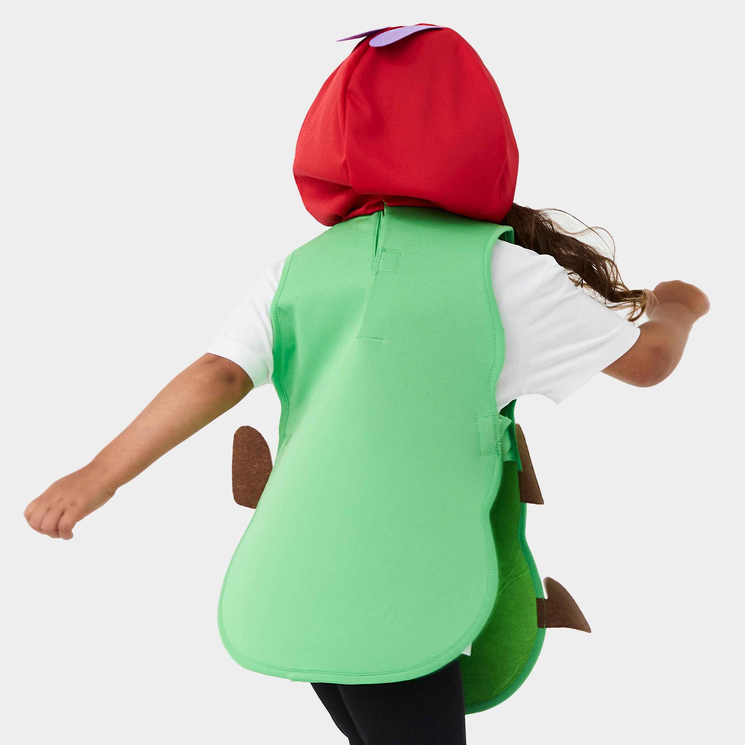 The Very Hungry Caterpillar Dress Up - Image 5