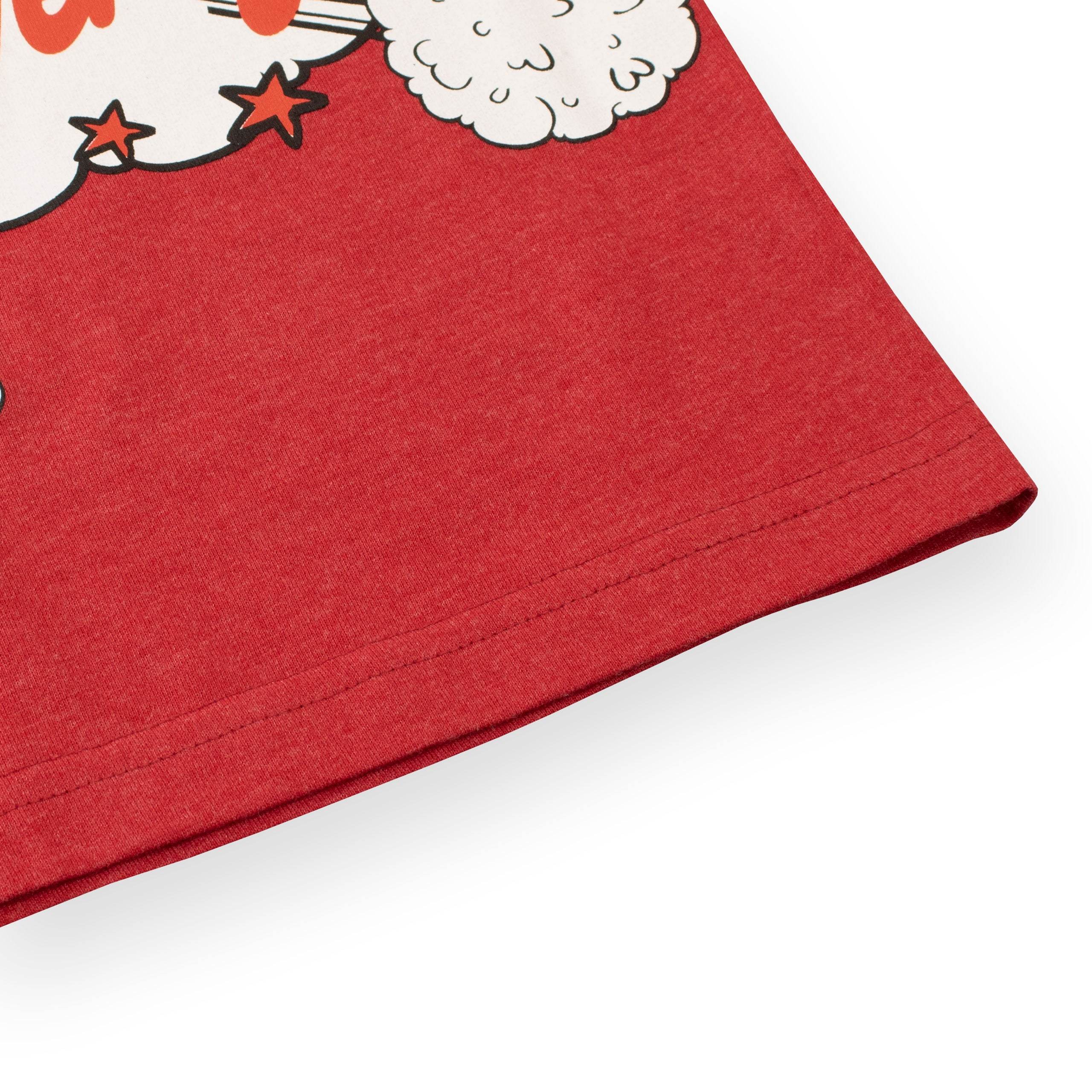 Tom & Jerry T-Shirt - Image 4