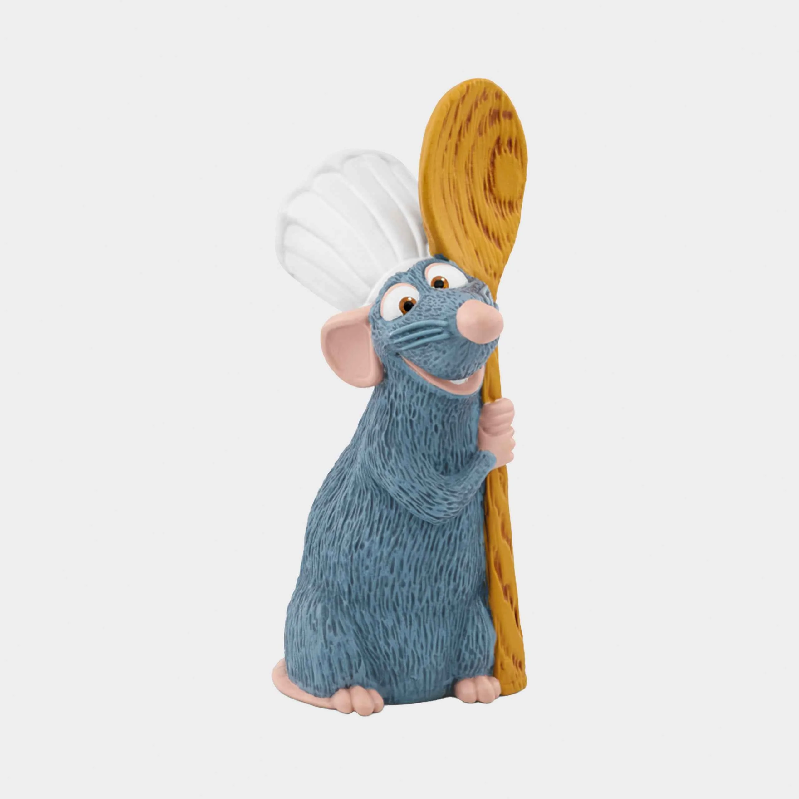 Tonies Disney Pixar Ratatouille Remy Audio Figure - Image 3