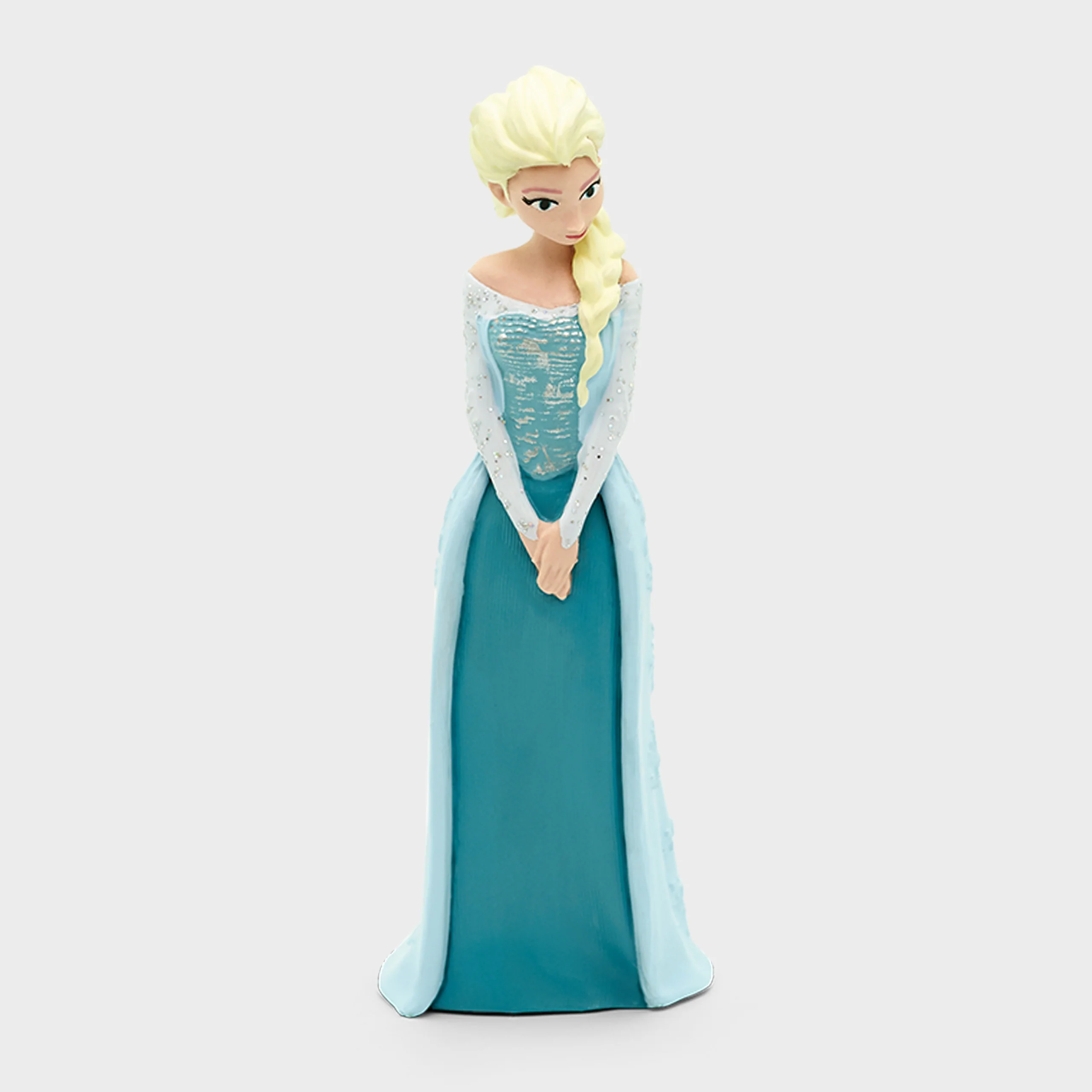Tonies Elsa Audio Figure - Image 2