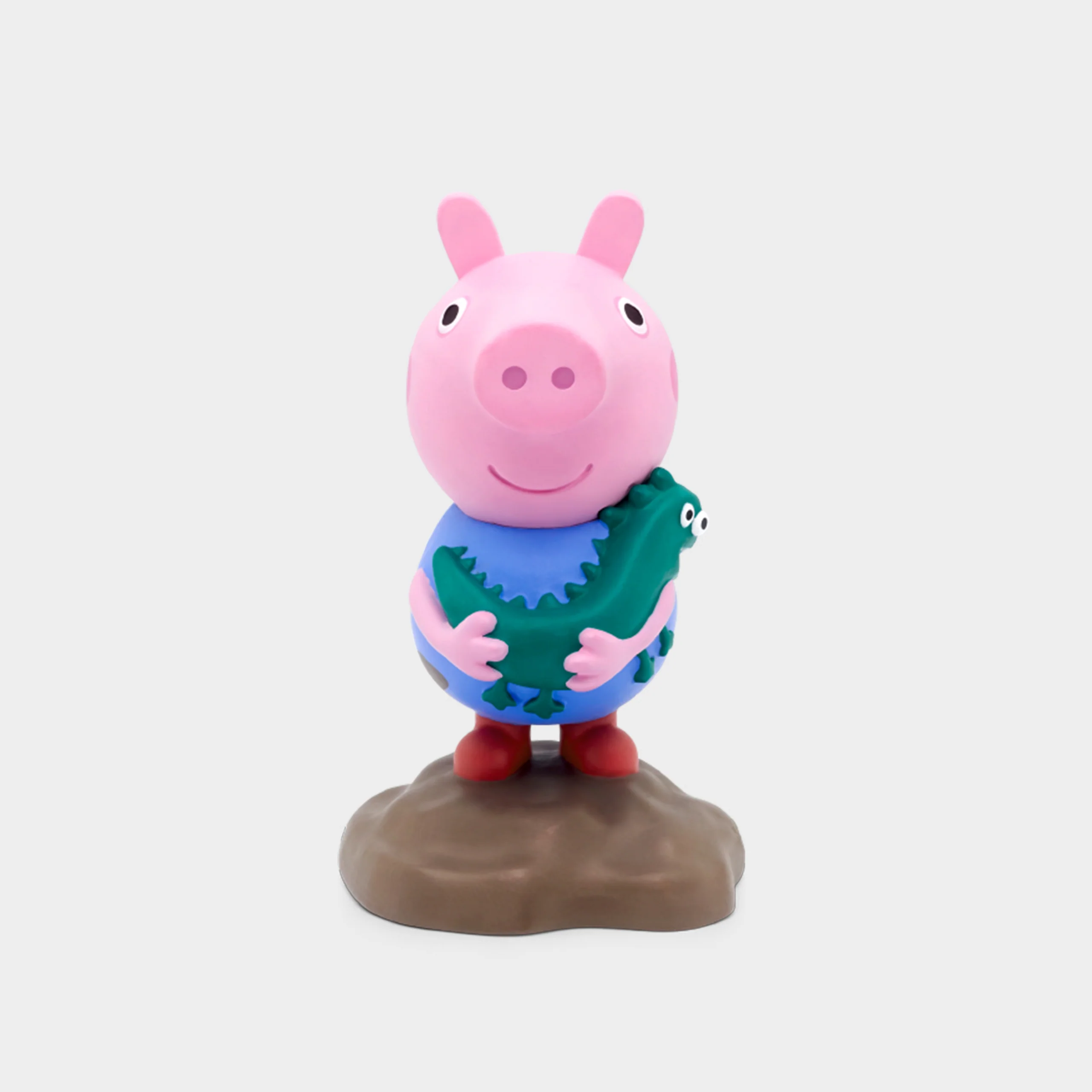 Tonies Peppa Pig George Audio Figure - Image 3