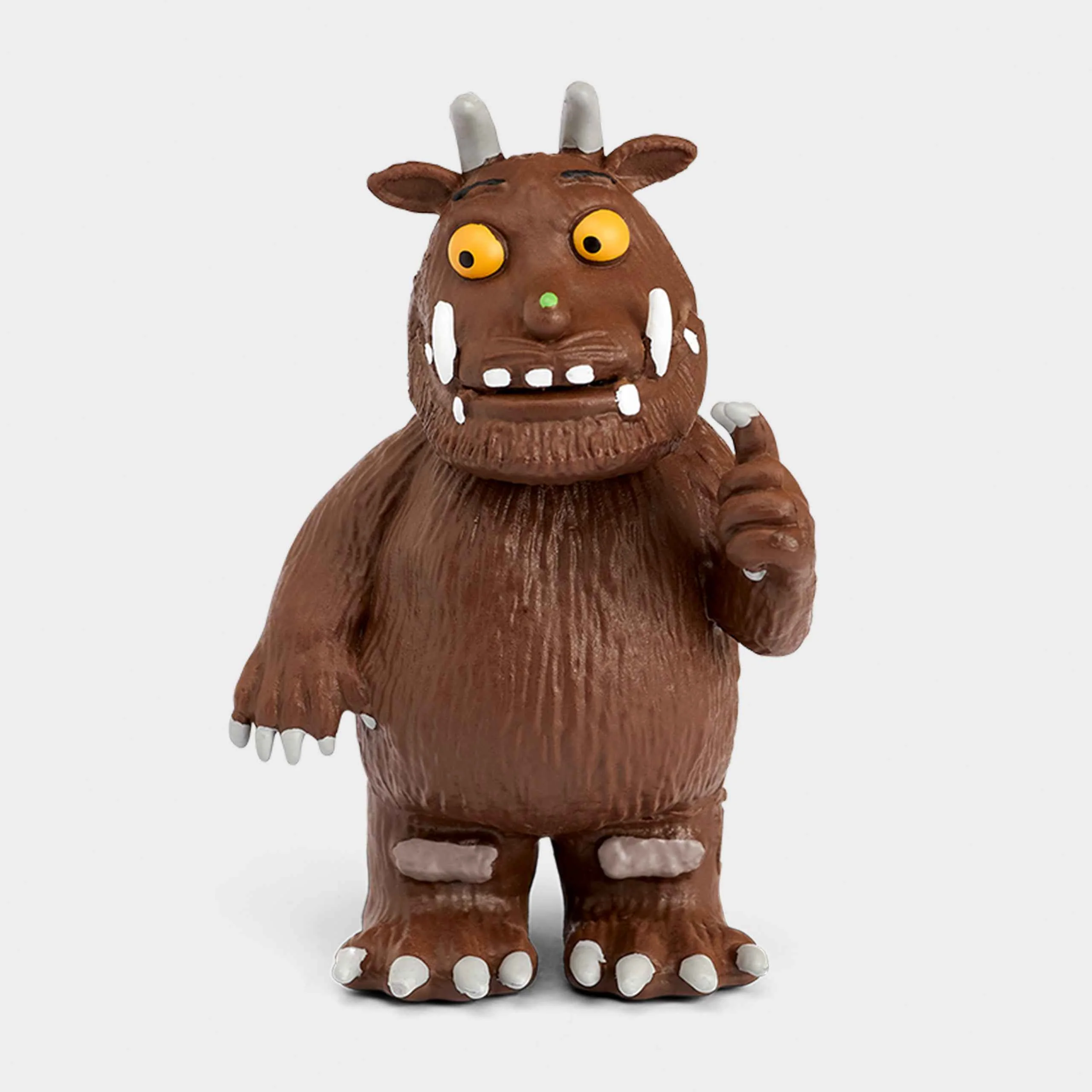 Tonies The Gruffalo Audio Figure - Image 3