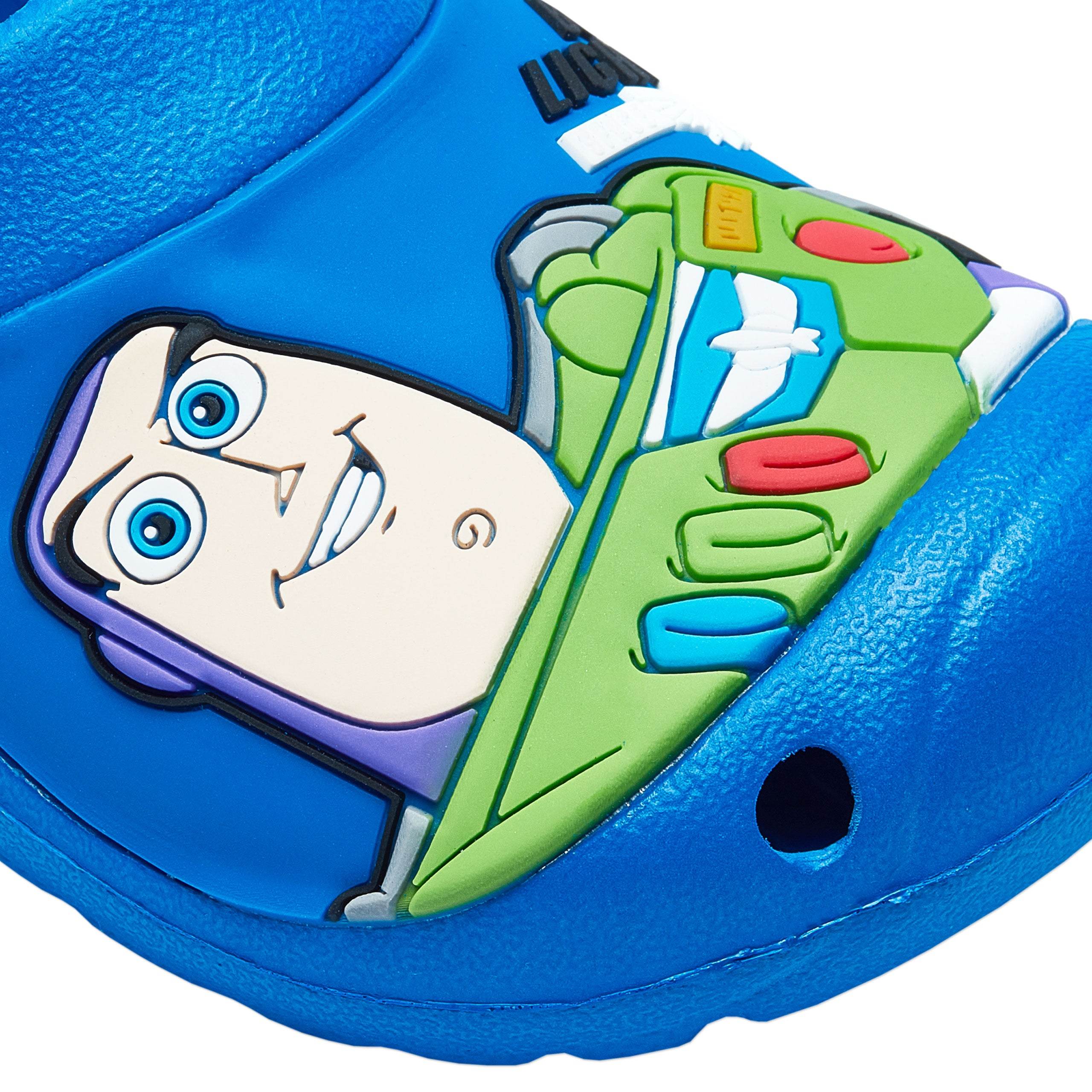 Toy Story Clogs - Image 4
