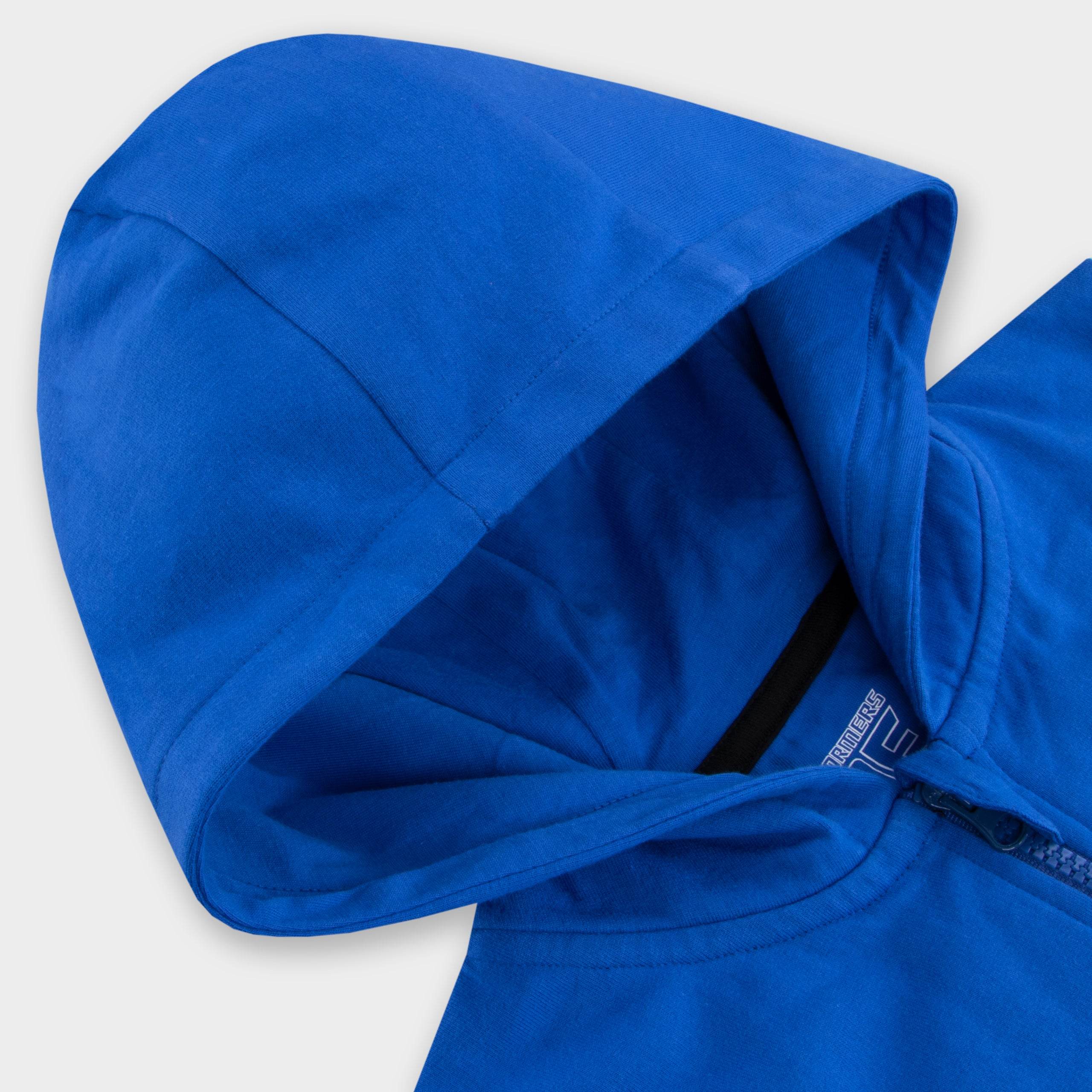 Transformers One Hoodie - Image 12