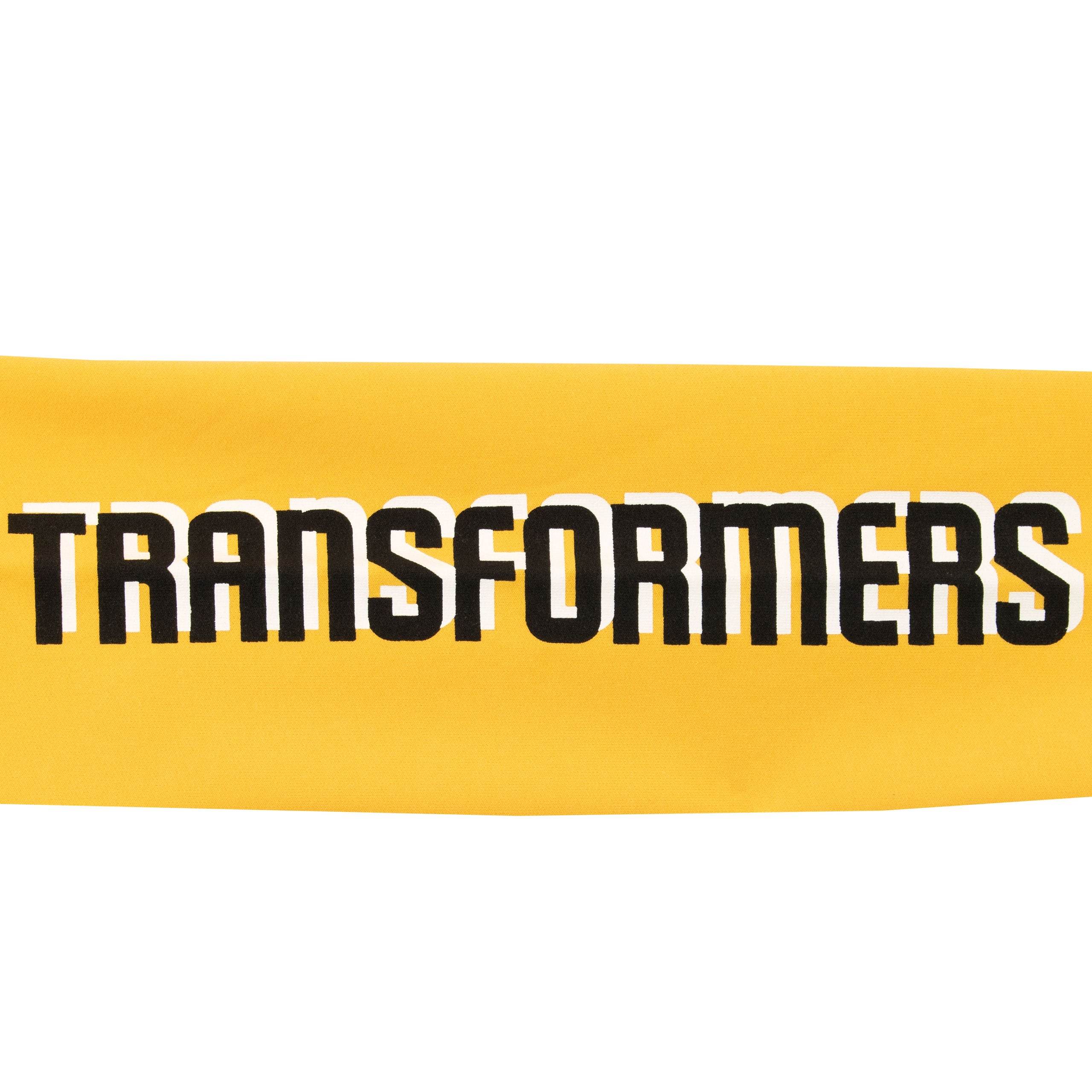 Transformers Sweatshirt - Autobots - Image 5