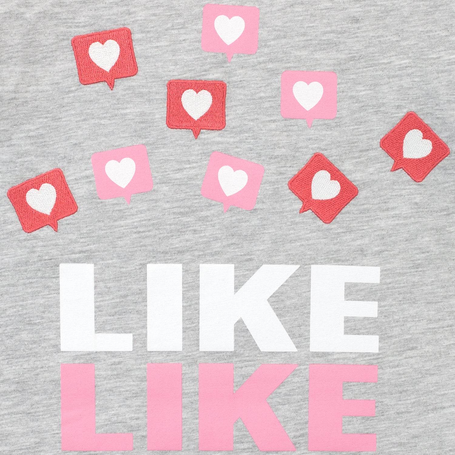 Harry Bear Trendy T-Shirt - Image 2