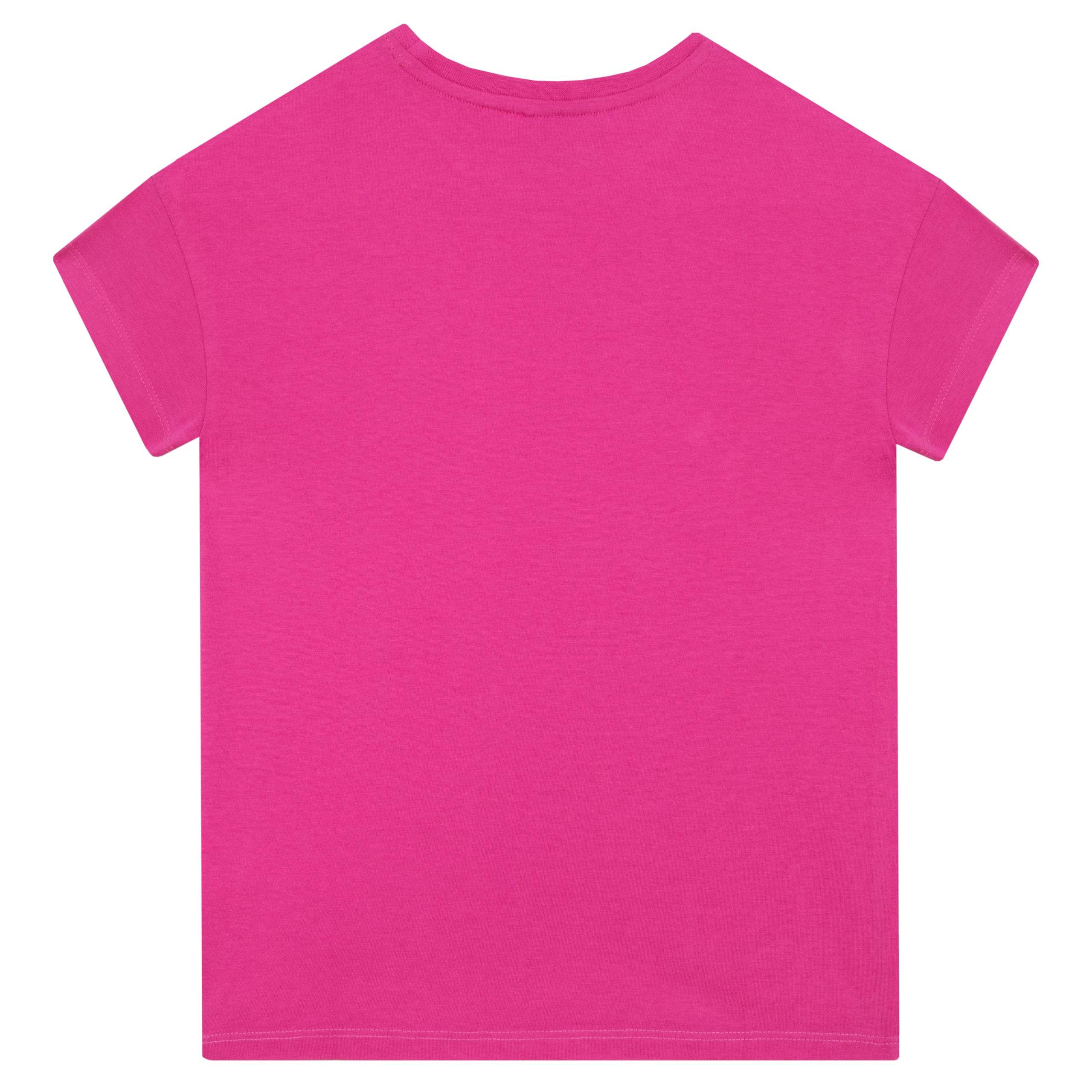 Unicorn Academy T-Shirt - Image 5