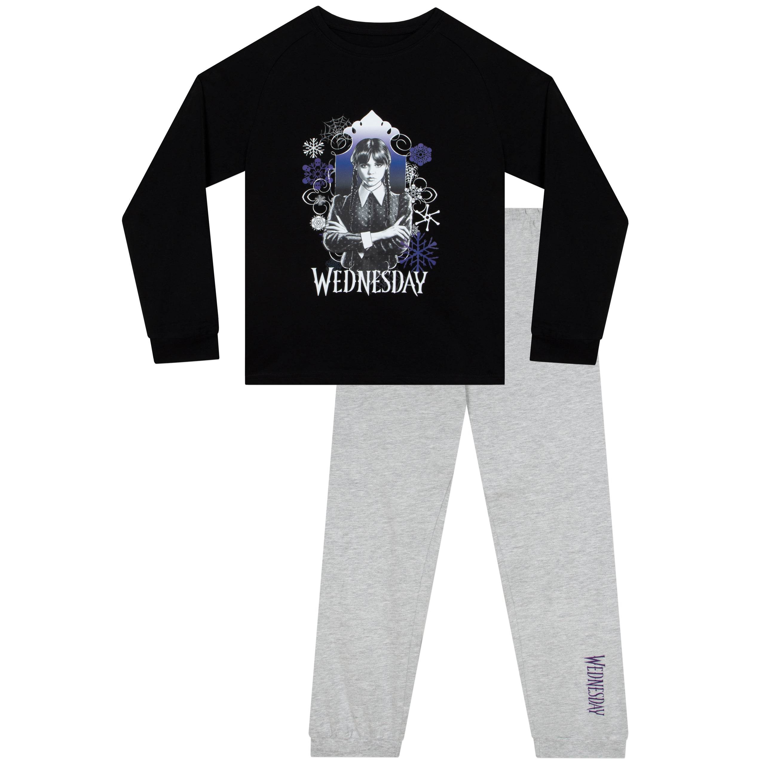 Wednesday Pyjamas - Image 5