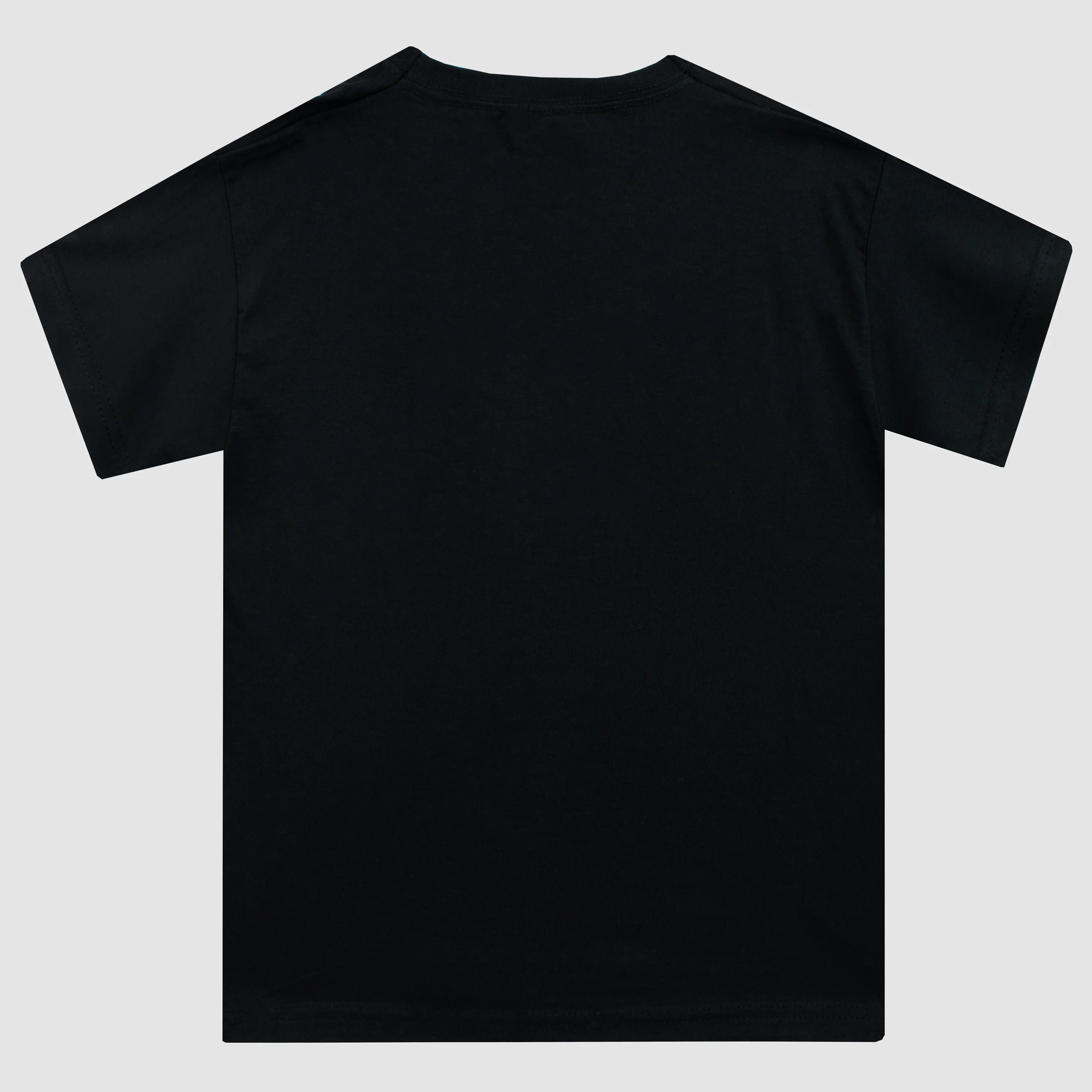 Wednesday Short Sleeve T-Shirt - Wild Side - Image 6