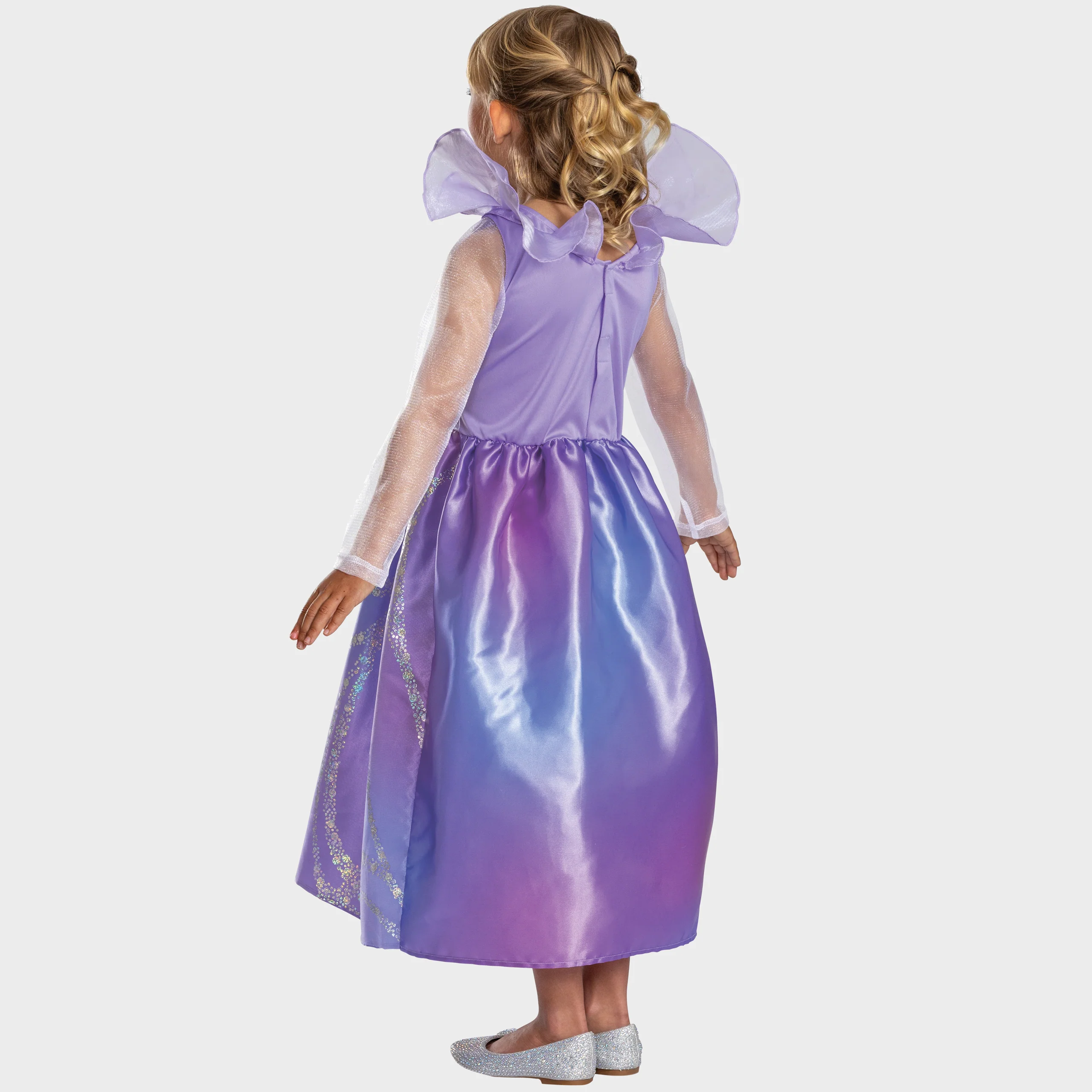 Wicked Glinda For Good Dress up - Image 2