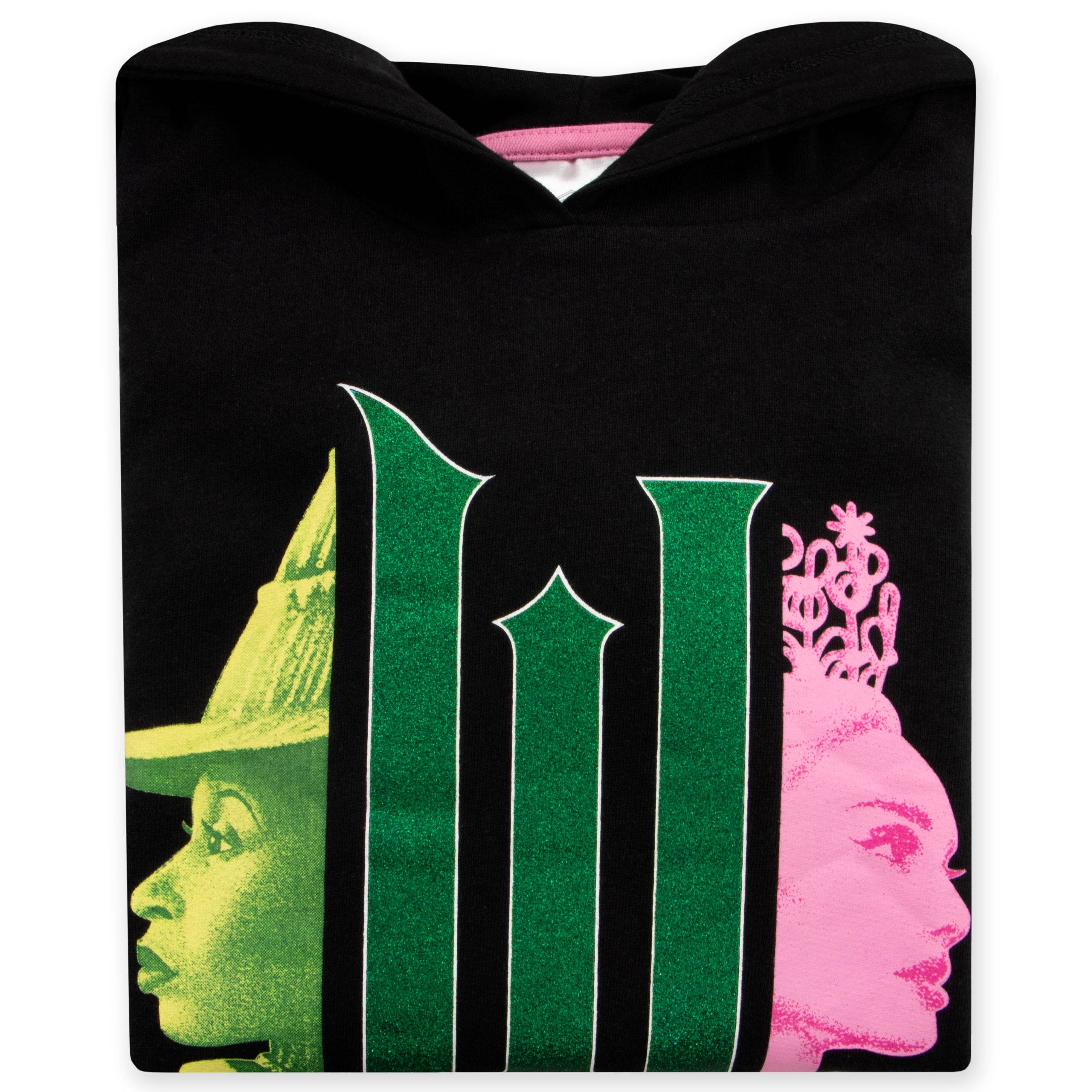 Wicked Hoodie - Image 7