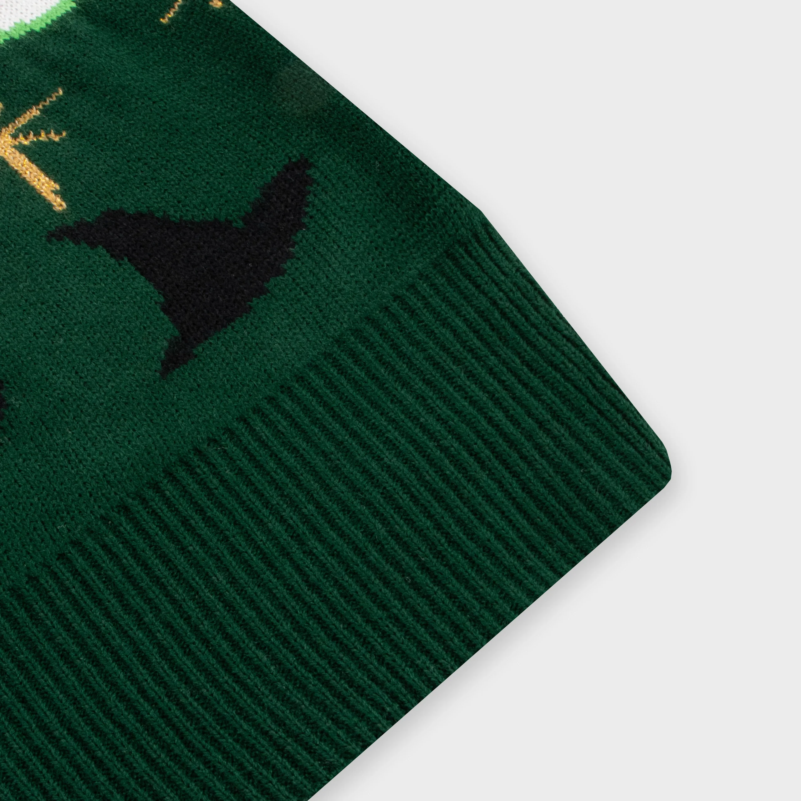WICKED TOPS | LADIES XMAS JUMPER - Image 8