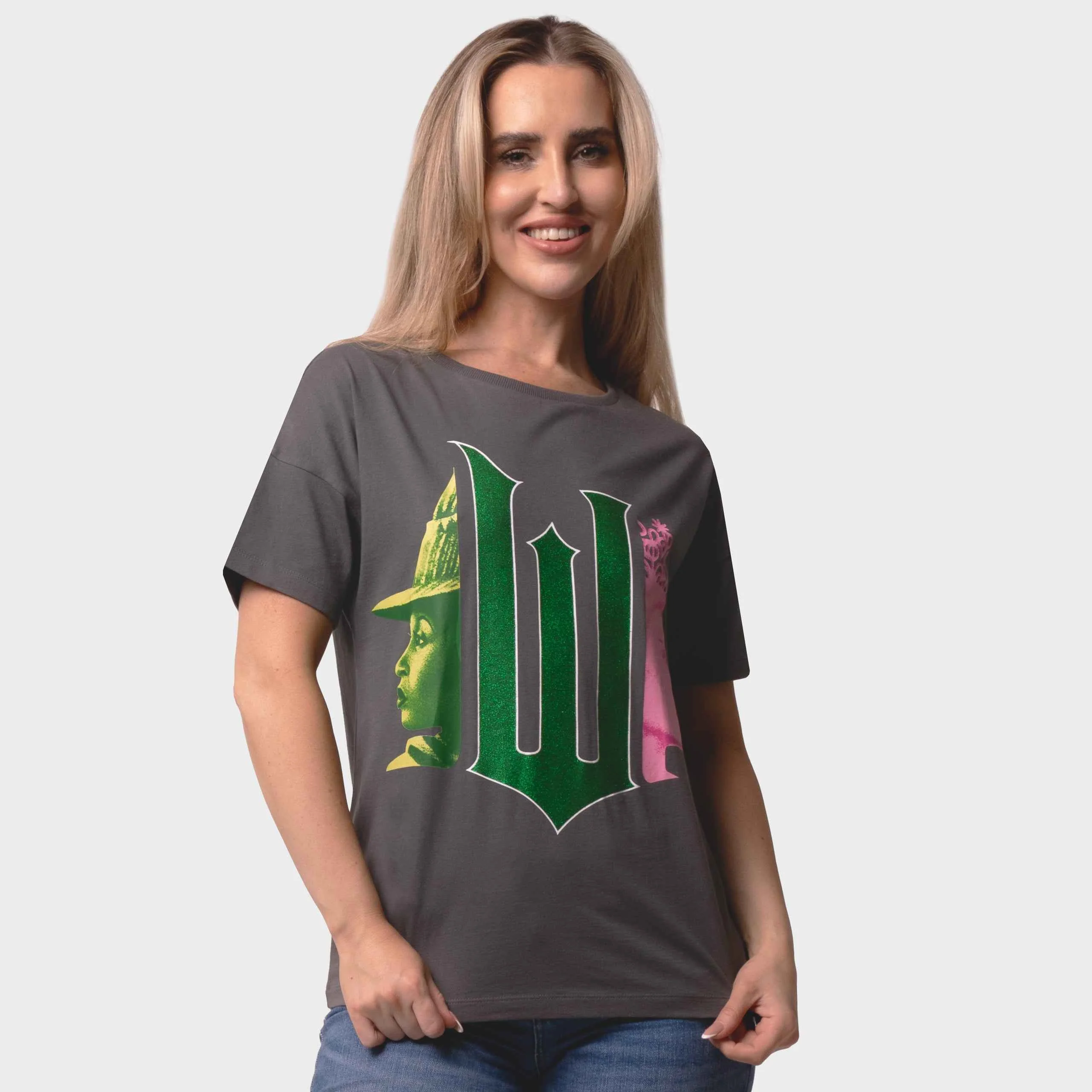 Wicked Ladies T-Shirt - Image 7
