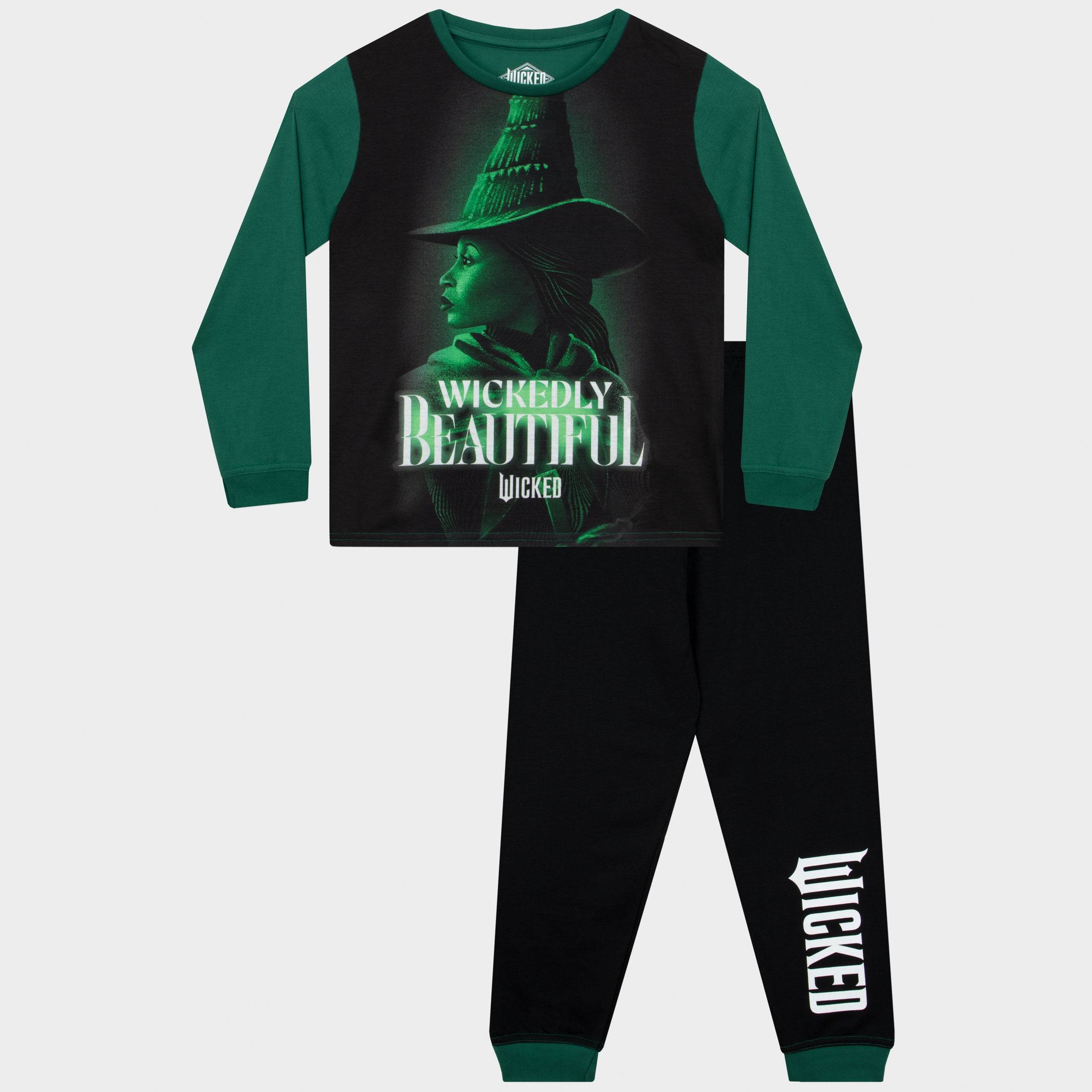 Wicked Pyjamas - Image 6