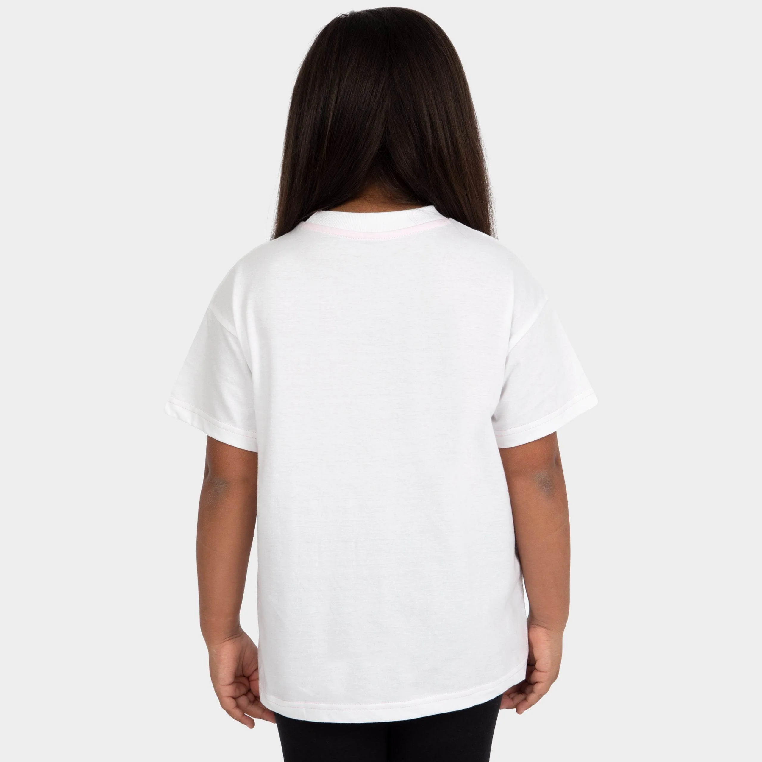 Wicked T-Shirt - Image 4