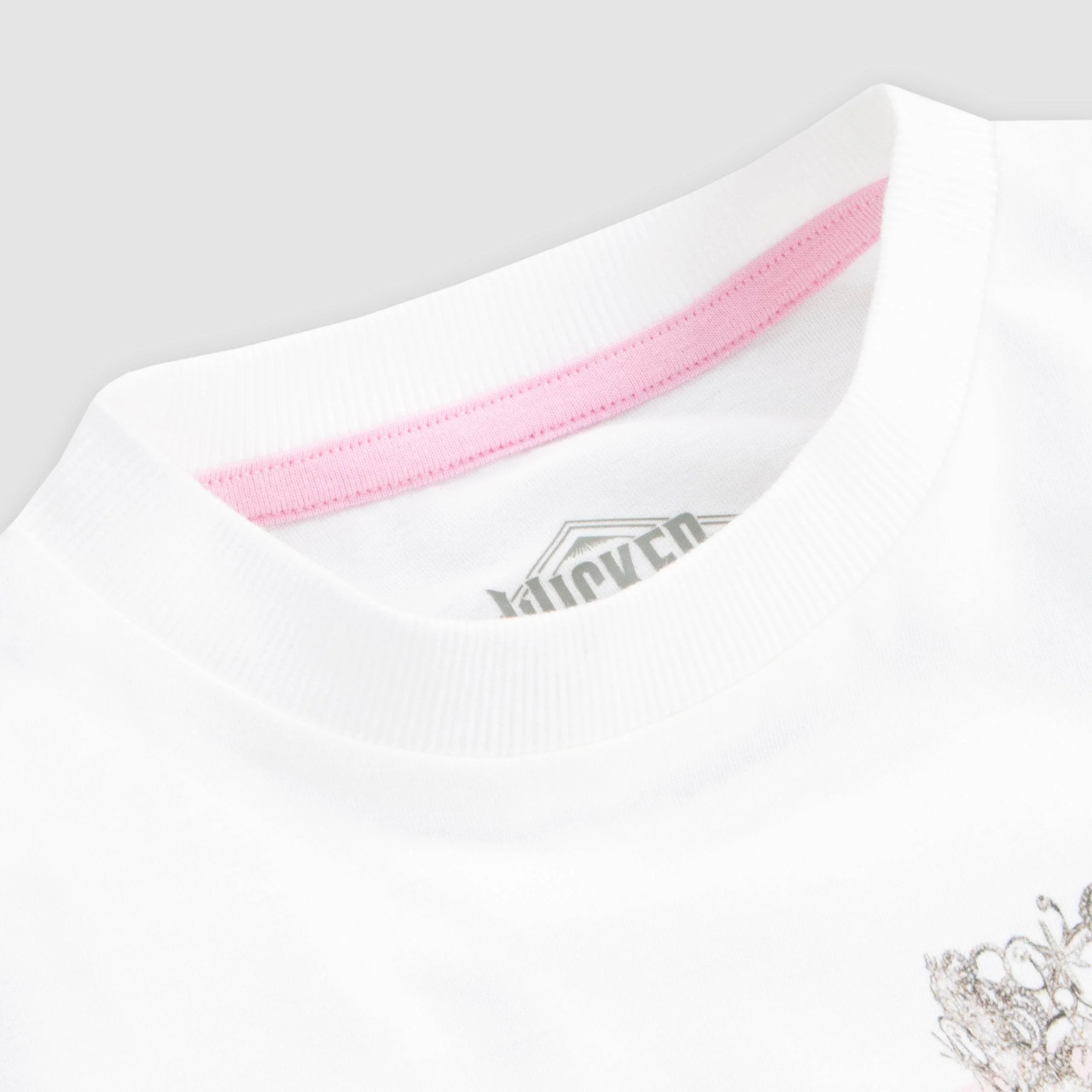 Wicked T-Shirt - Image 6