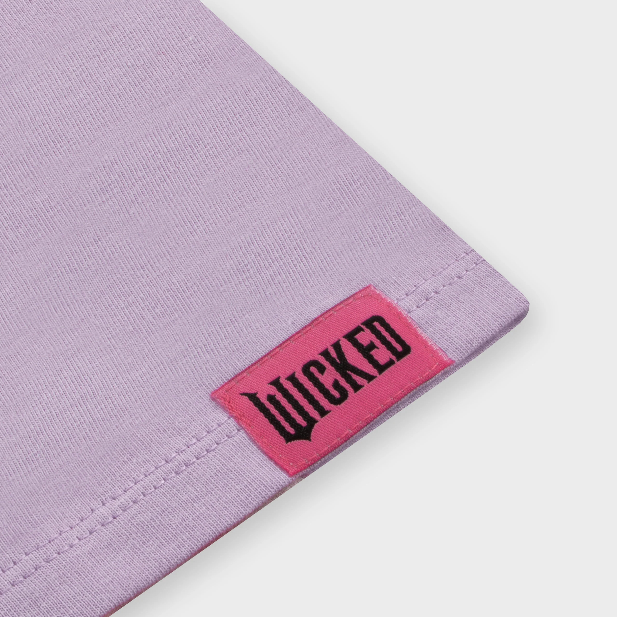 Wicked T-Shirt - Glinda And Elphaba - Image 8