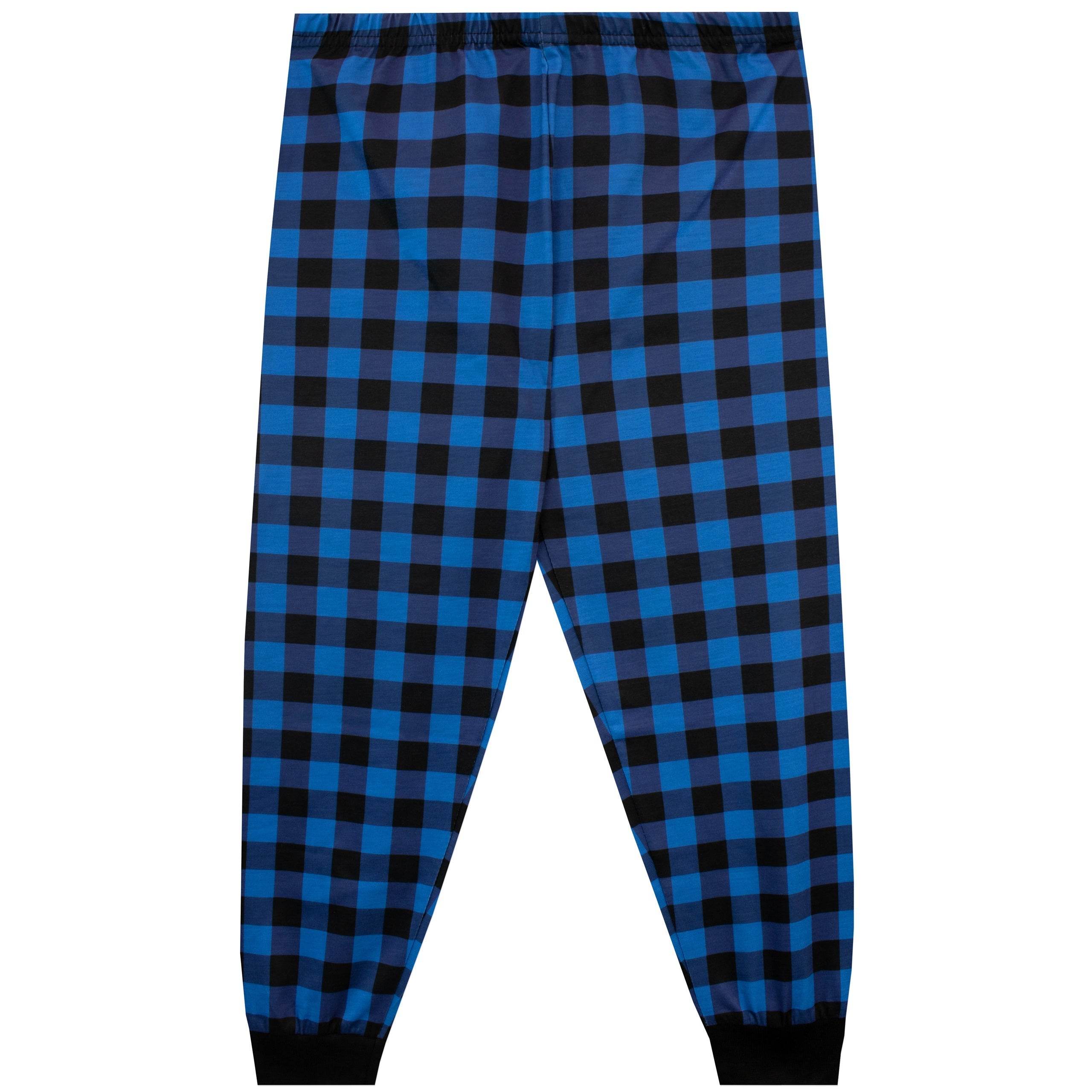 Harry Bear WiFi Pyjama Set - Image 7